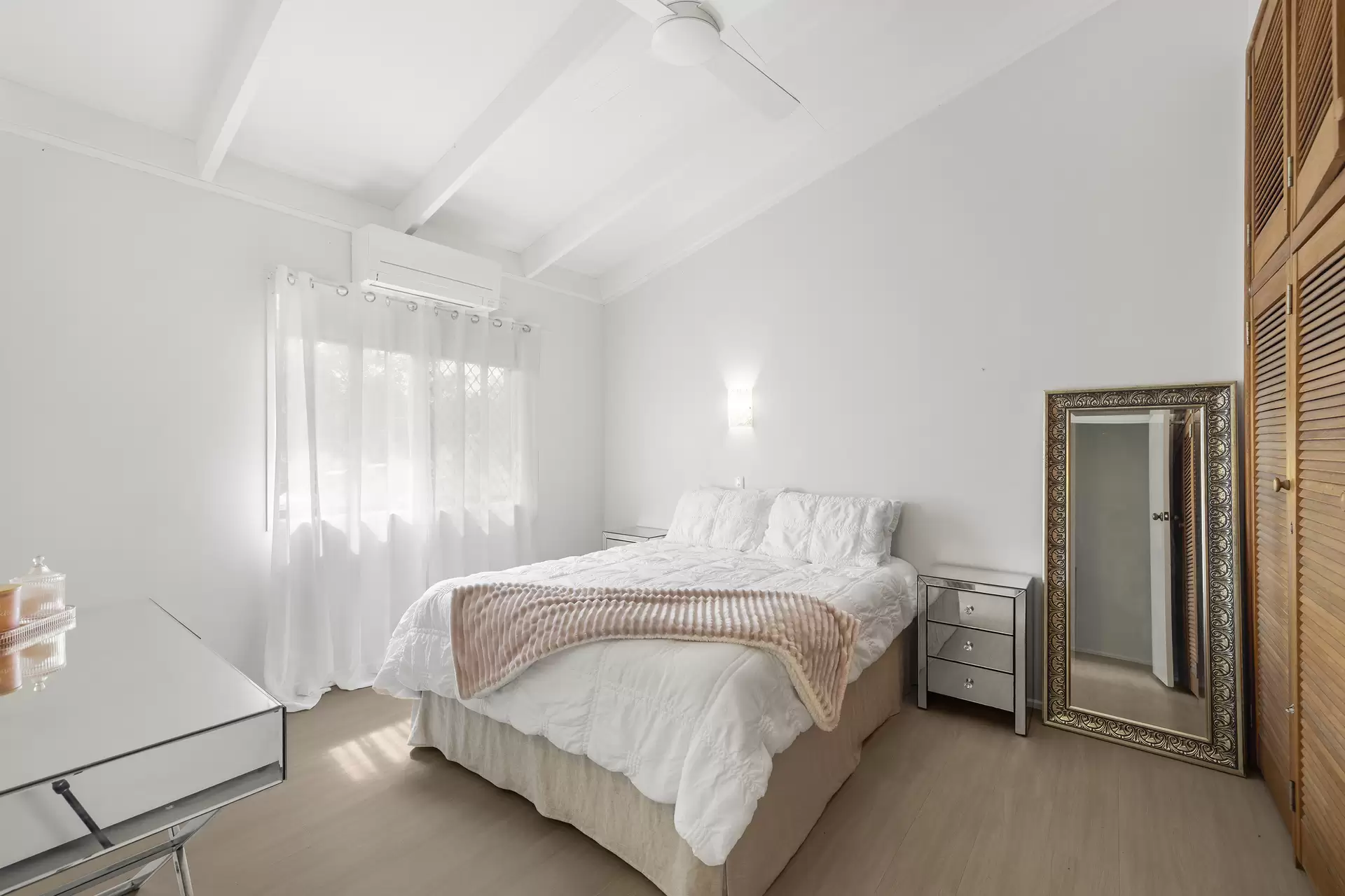 4 Ulaka Court, Mooloolaba For Sale by Queensland Sotheby's International Realty - image 1