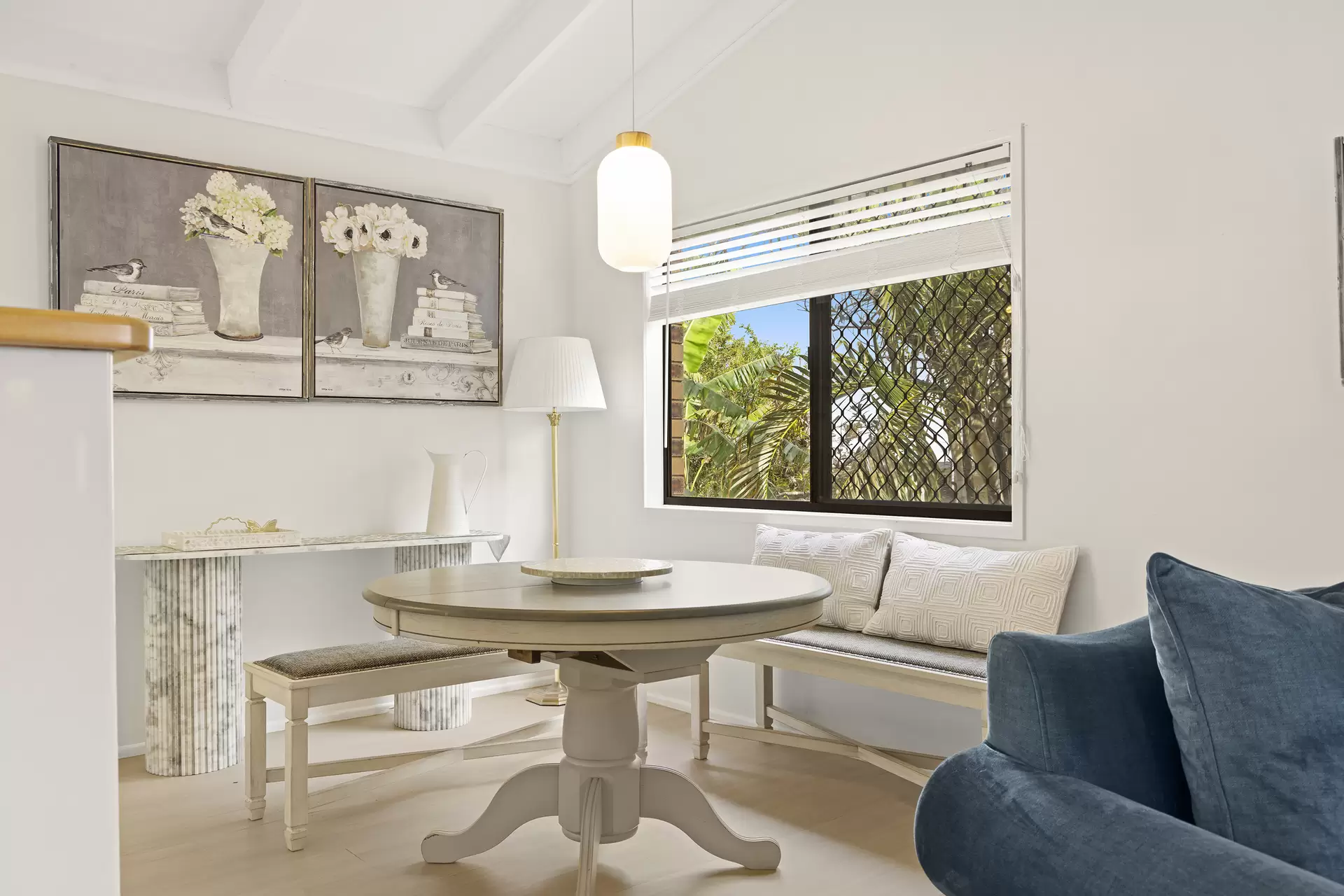 4 Ulaka Court, Mooloolaba For Sale by Queensland Sotheby's International Realty - image 1
