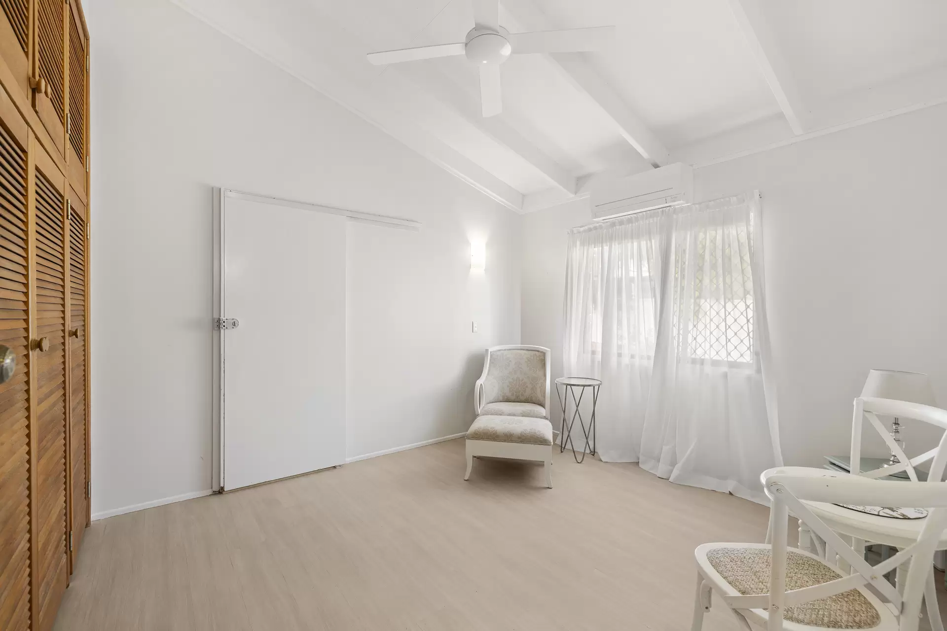 4 Ulaka Court, Mooloolaba For Sale by Queensland Sotheby's International Realty - image 1
