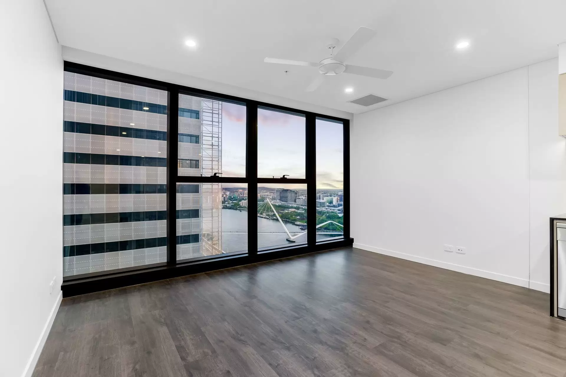 2506/8 Adelaide Street, Brisbane City Sold by  - image 1