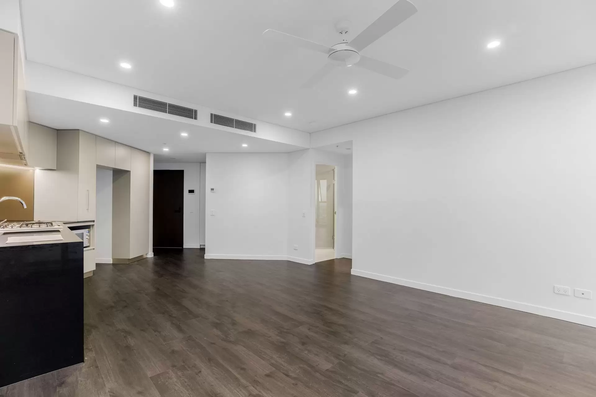 2506/8 Adelaide Street, Brisbane City Sold by  - image 1