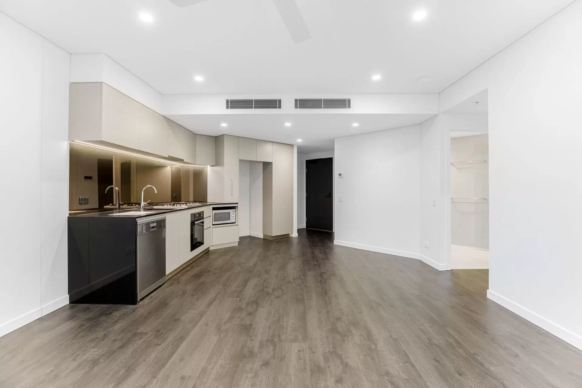 2506/8 Adelaide Street, Brisbane City Sold by  - image 1