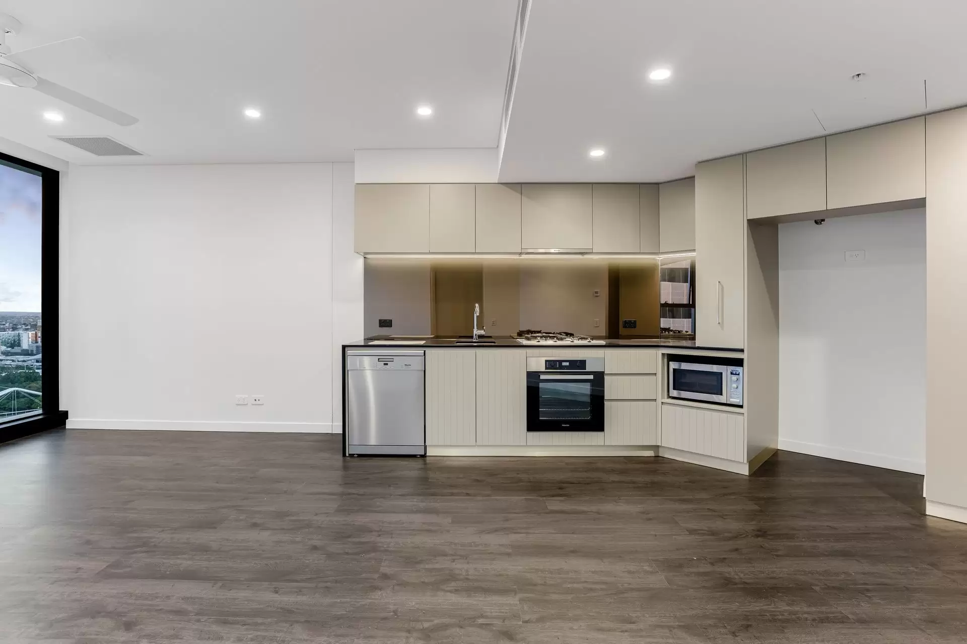 2506/8 Adelaide Street, Brisbane City Sold by  - image 1