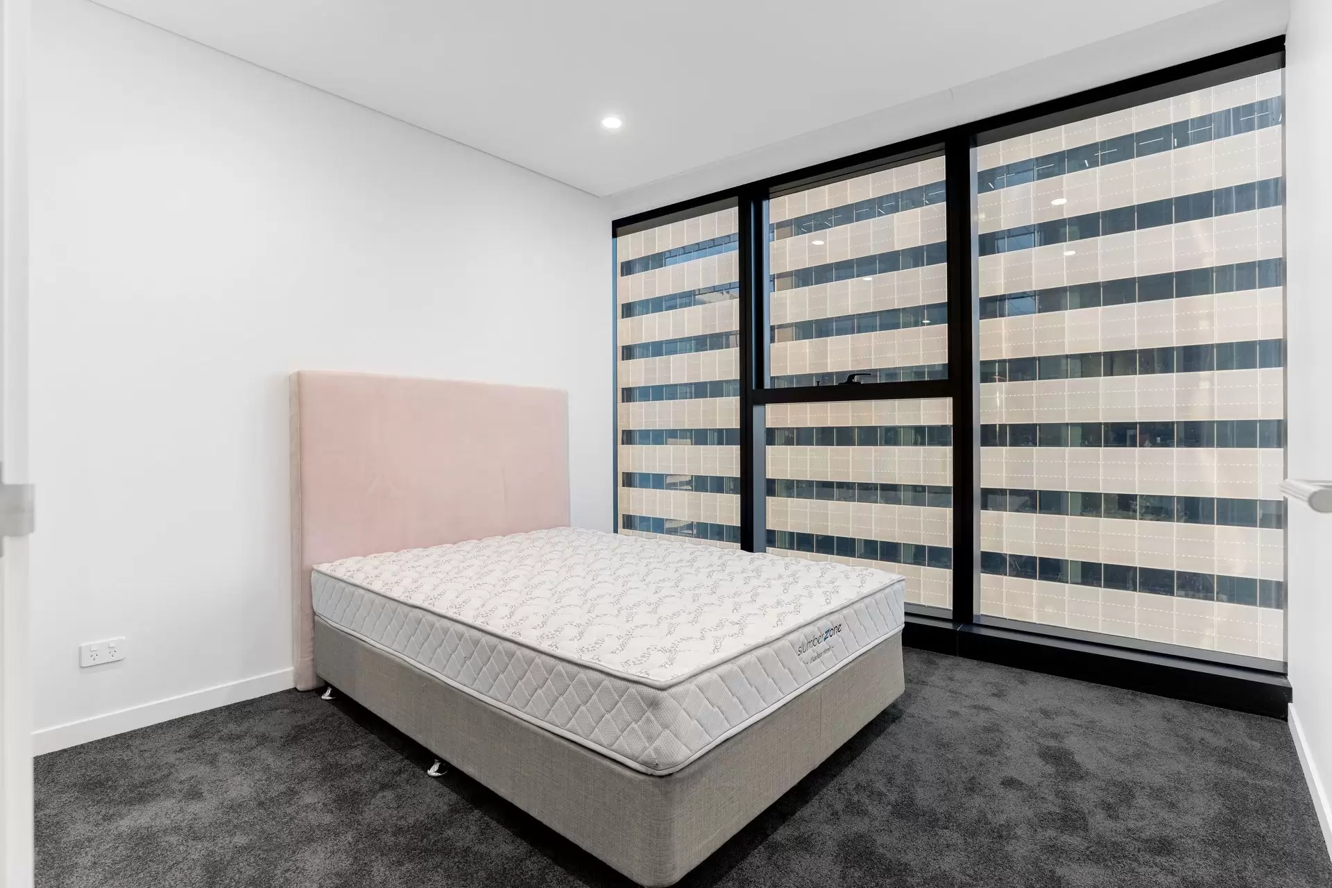 2506/8 Adelaide Street, Brisbane City Sold by  - image 1