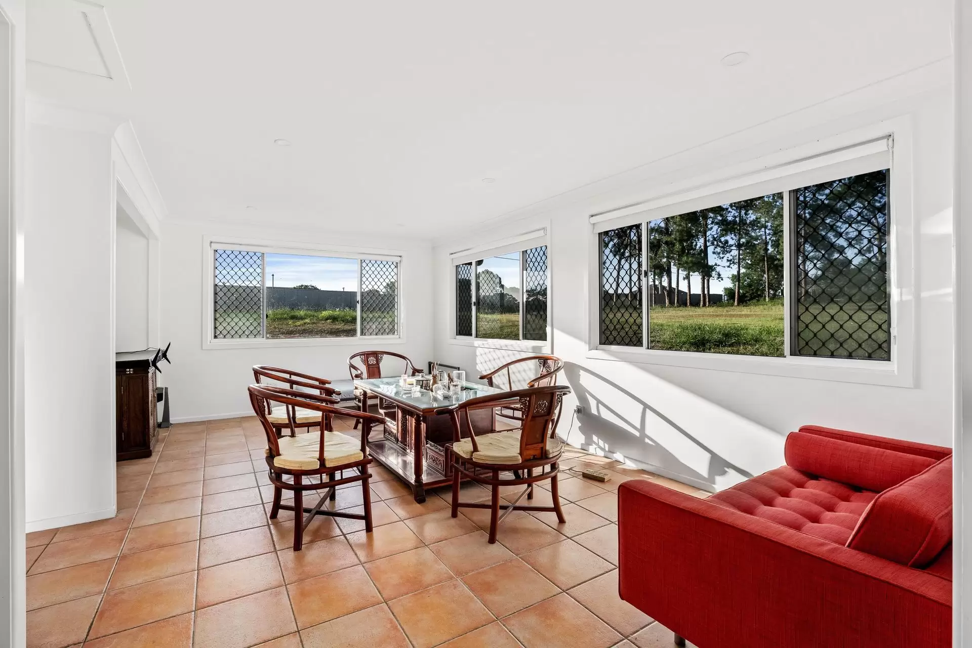 760 Rochedale Road, Rochedale Sold by Queensland Sotheby's International Realty - image 1