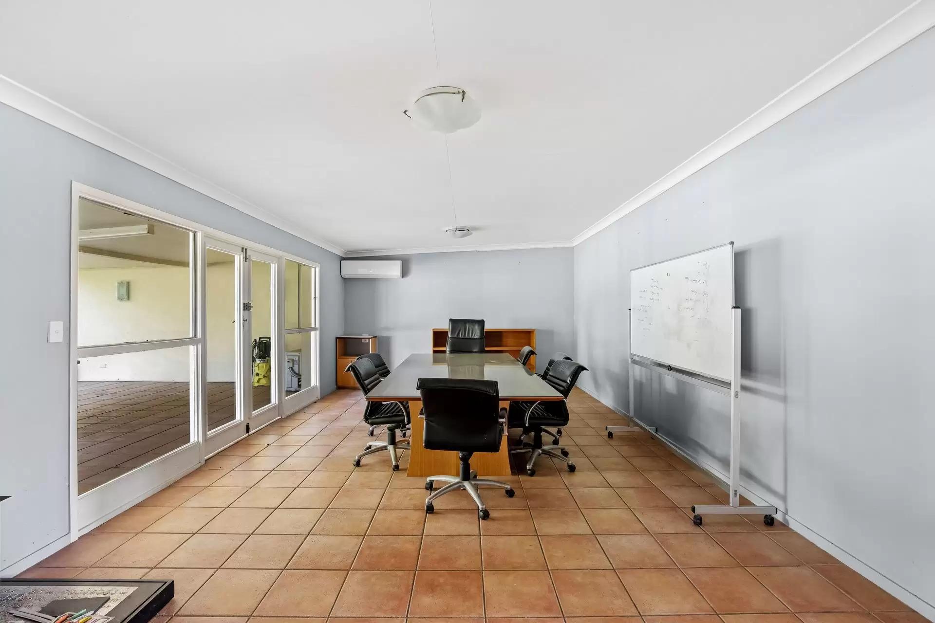 760 Rochedale Road, Rochedale Sold by Queensland Sotheby's International Realty - image 1