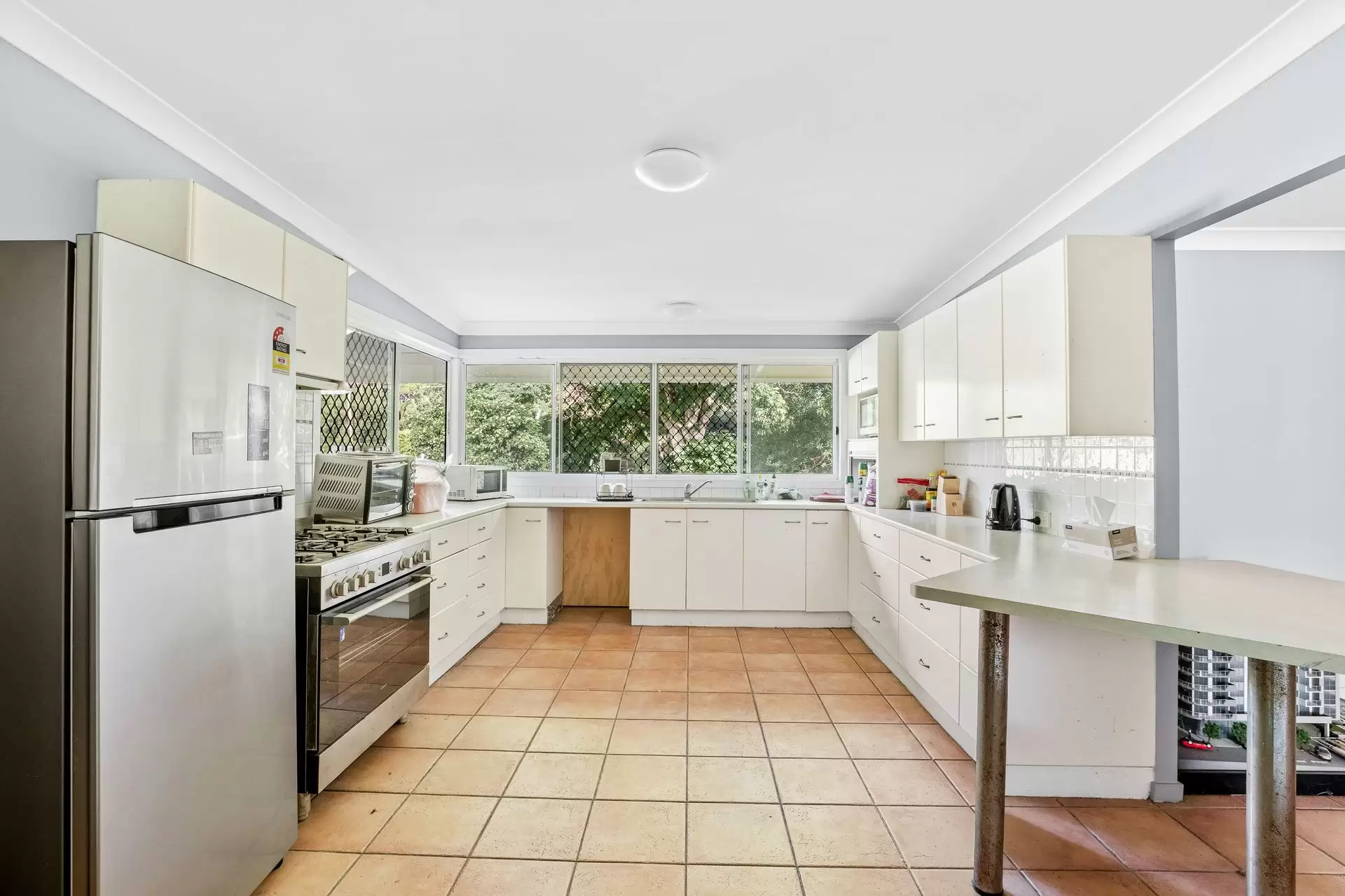 760 Rochedale Road, Rochedale Sold by Queensland Sotheby's International Realty - image 1