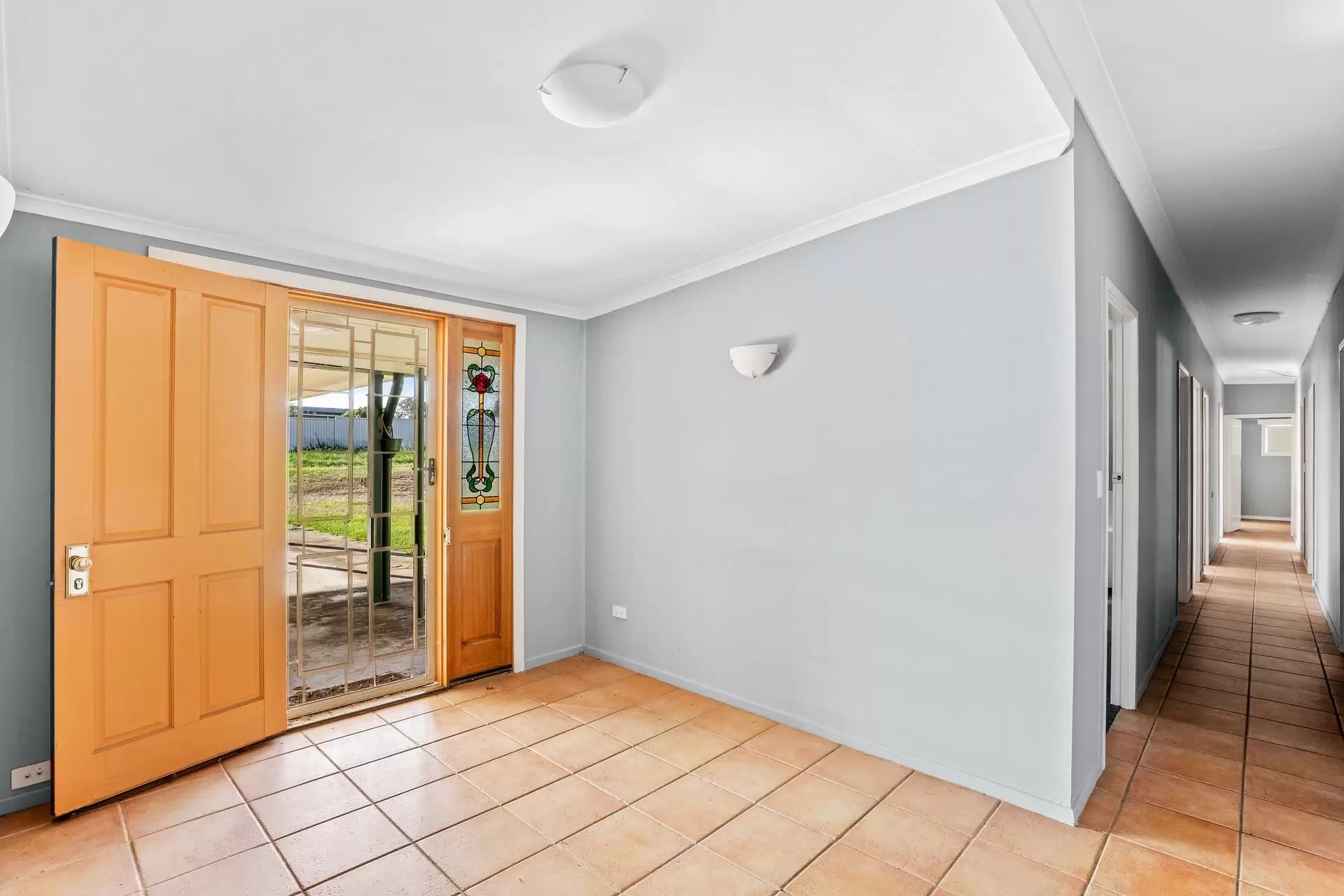 760 Rochedale Road, Rochedale Sold by Queensland Sotheby's International Realty - image 1