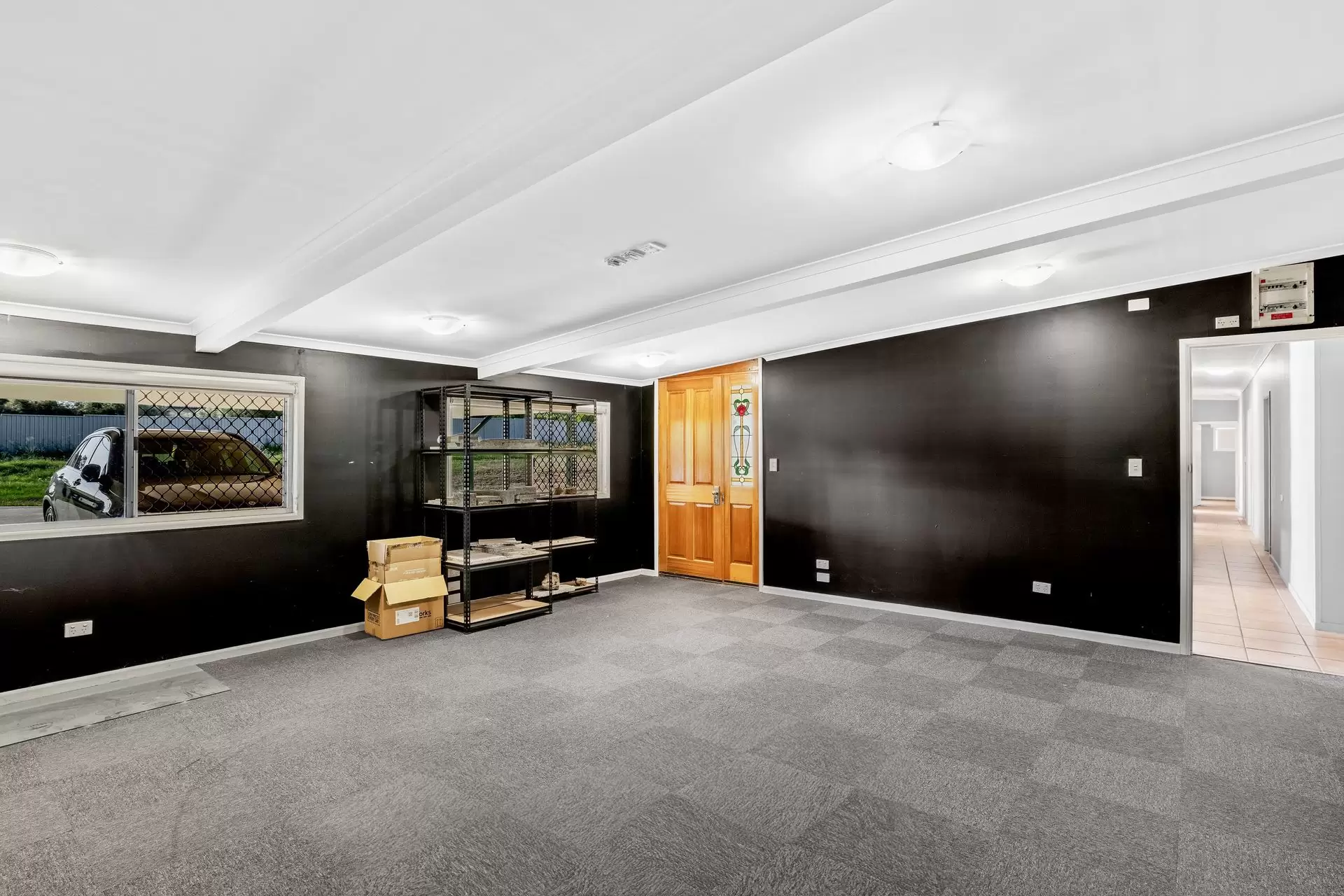 760 Rochedale Road, Rochedale Sold by Queensland Sotheby's International Realty - image 1
