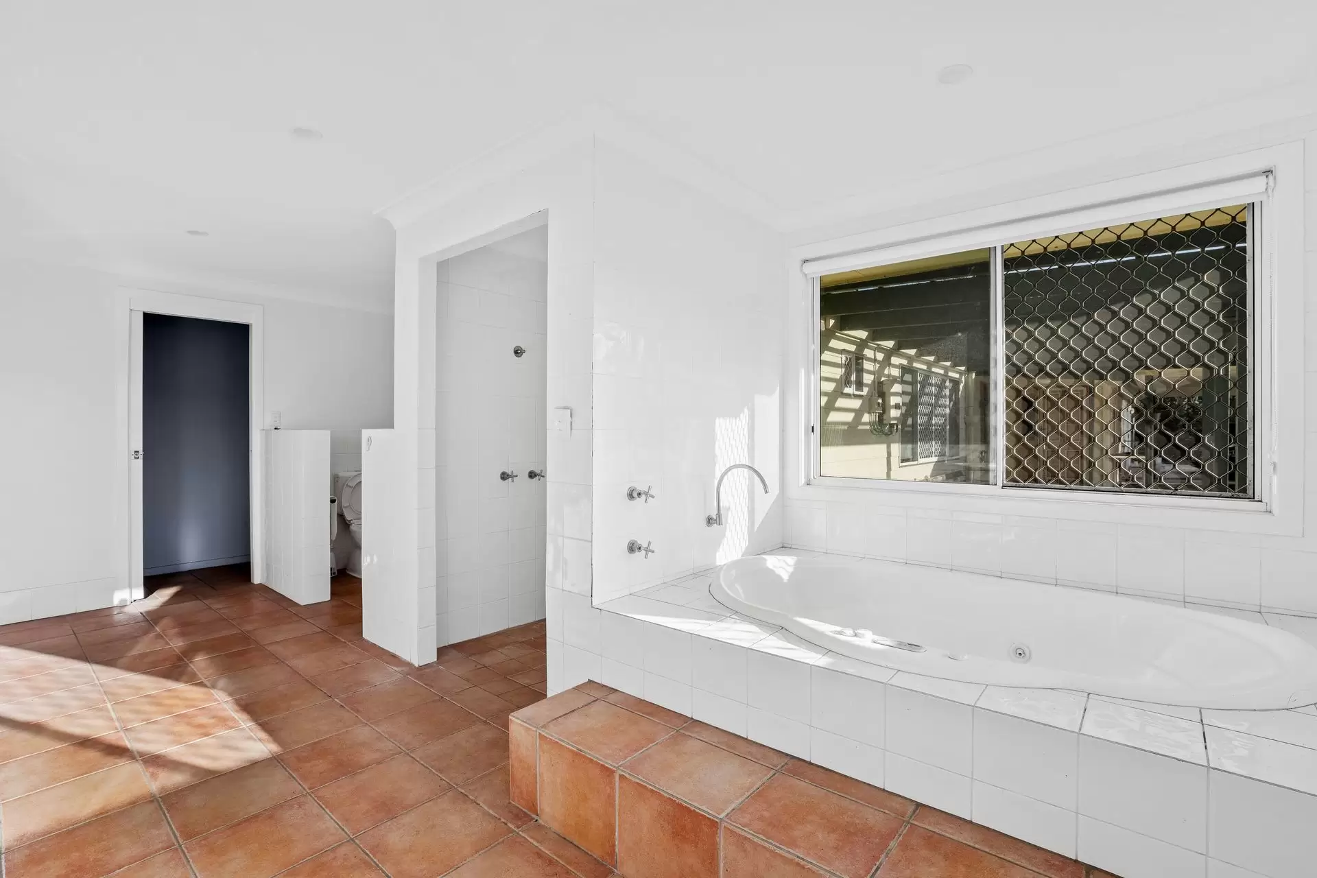 760 Rochedale Road, Rochedale Sold by Queensland Sotheby's International Realty - image 1