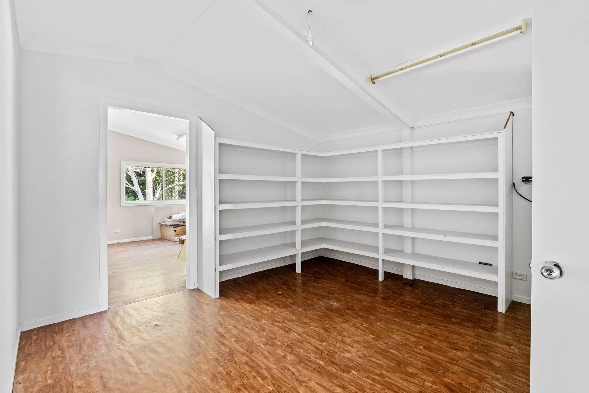 760 Rochedale Road, Rochedale Sold by Queensland Sotheby's International Realty - image 1