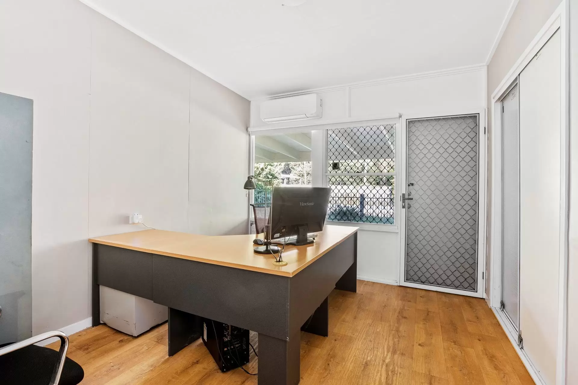 760 Rochedale Road, Rochedale Sold by Queensland Sotheby's International Realty - image 1