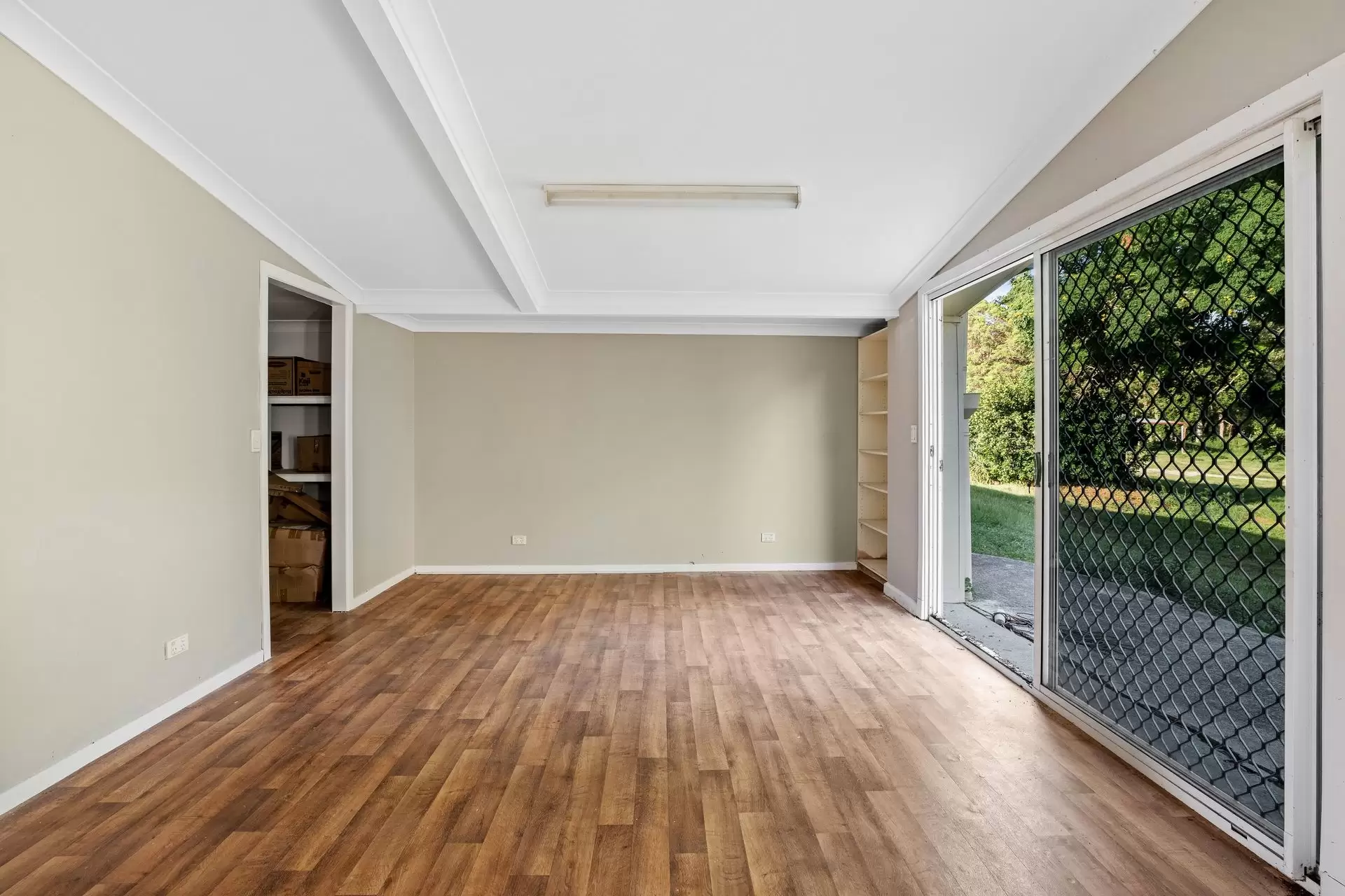 760 Rochedale Road, Rochedale Sold by Queensland Sotheby's International Realty - image 1