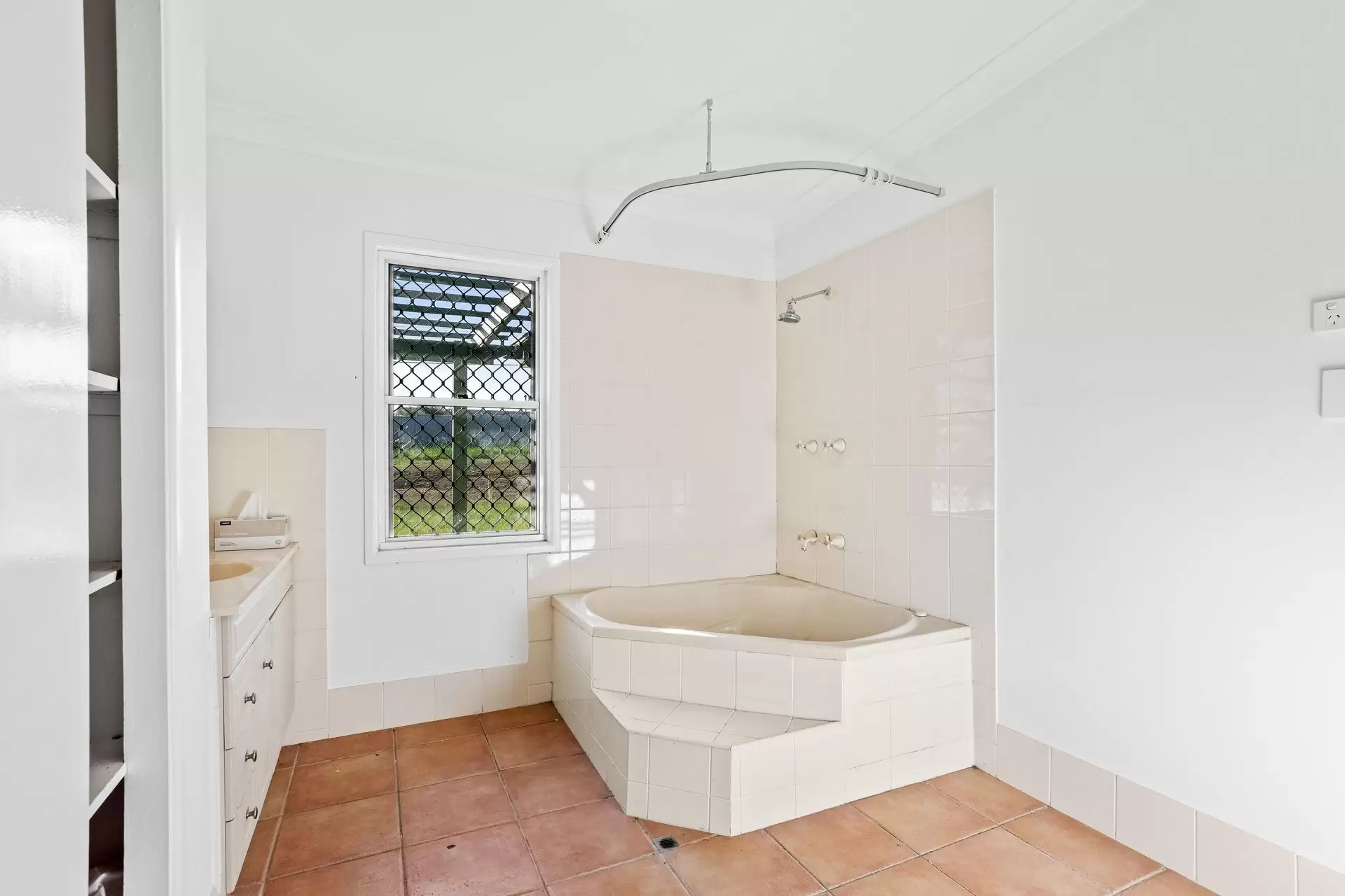 760 Rochedale Road, Rochedale Sold by Queensland Sotheby's International Realty - image 1