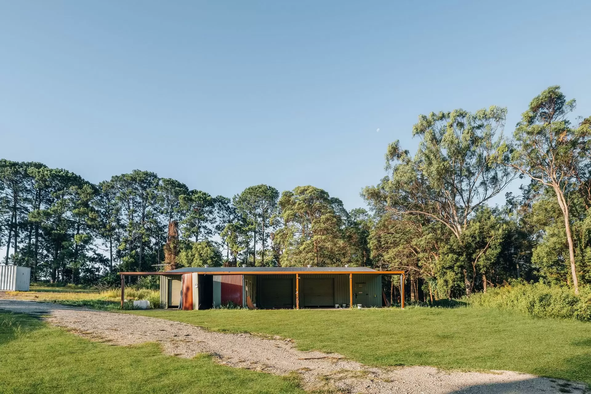 760 Rochedale Road, Rochedale Sold by Queensland Sotheby's International Realty - image 1