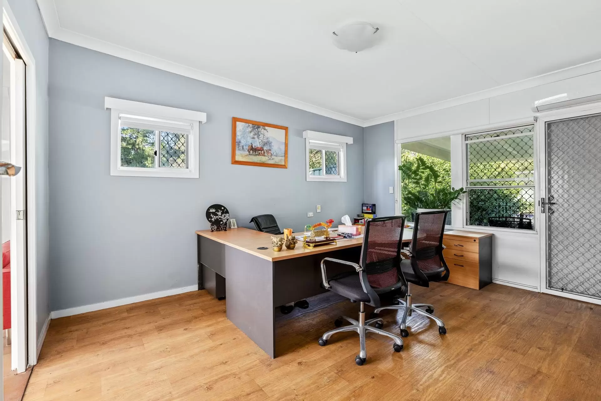 760 Rochedale Road, Rochedale Sold by Queensland Sotheby's International Realty - image 1