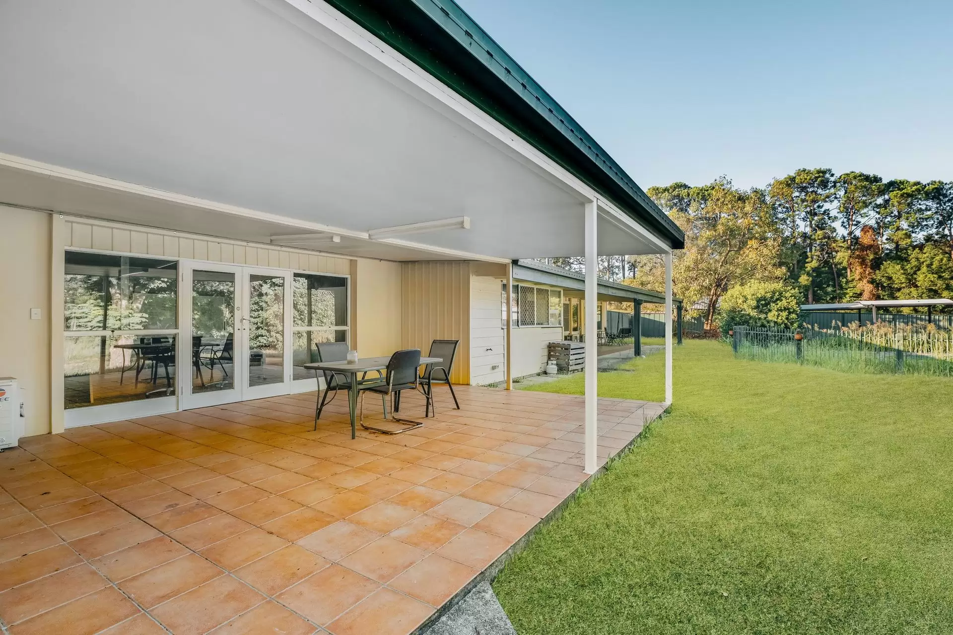 760 Rochedale Road, Rochedale Sold by Queensland Sotheby's International Realty - image 1