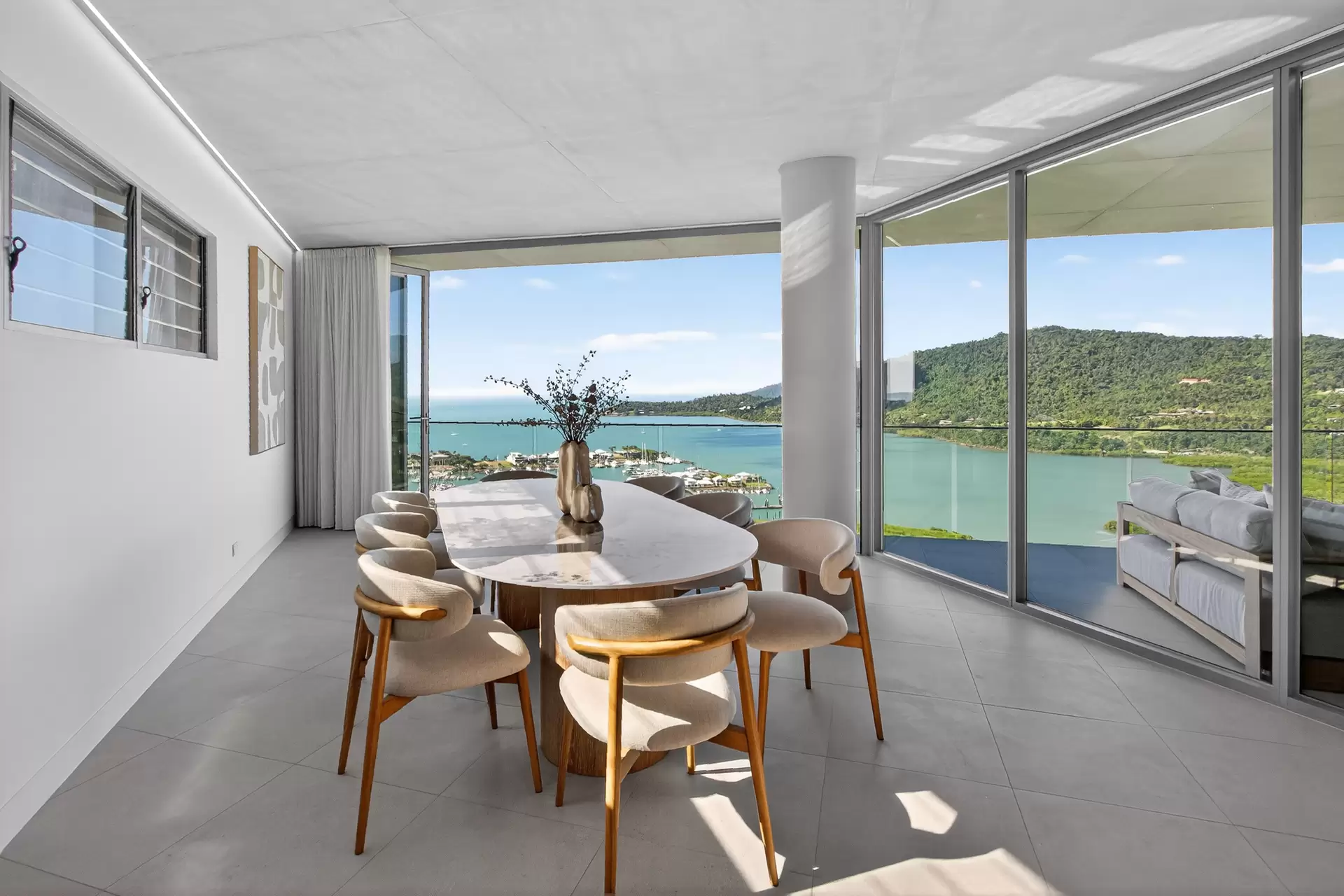 10 Bottletree Close, Airlie Beach For Sale by Queensland Sotheby's International Realty - image 1