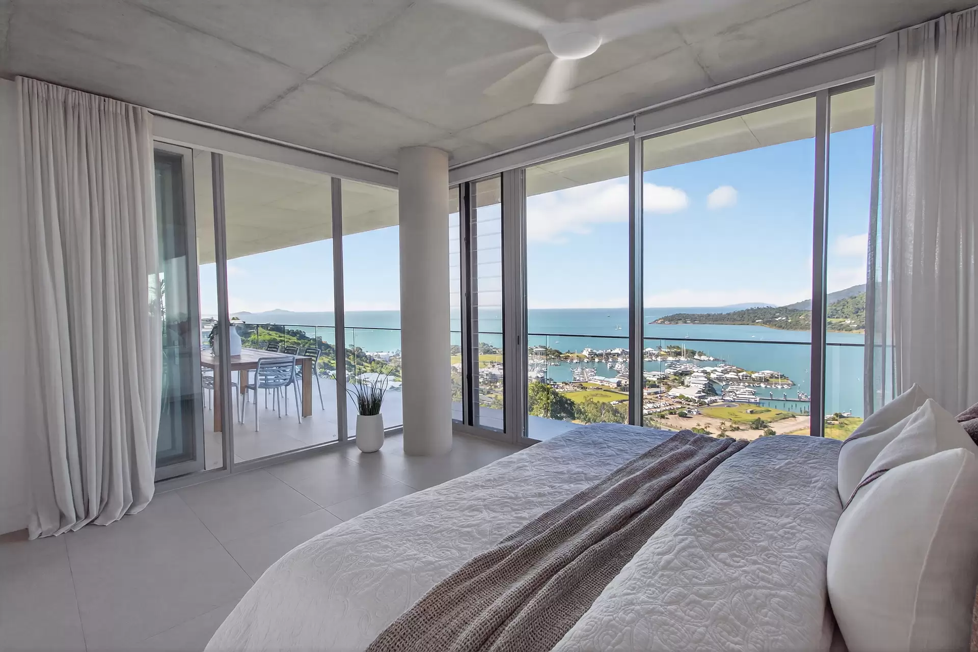 10 Bottletree Close, Airlie Beach For Sale by Queensland Sotheby's International Realty - image 1