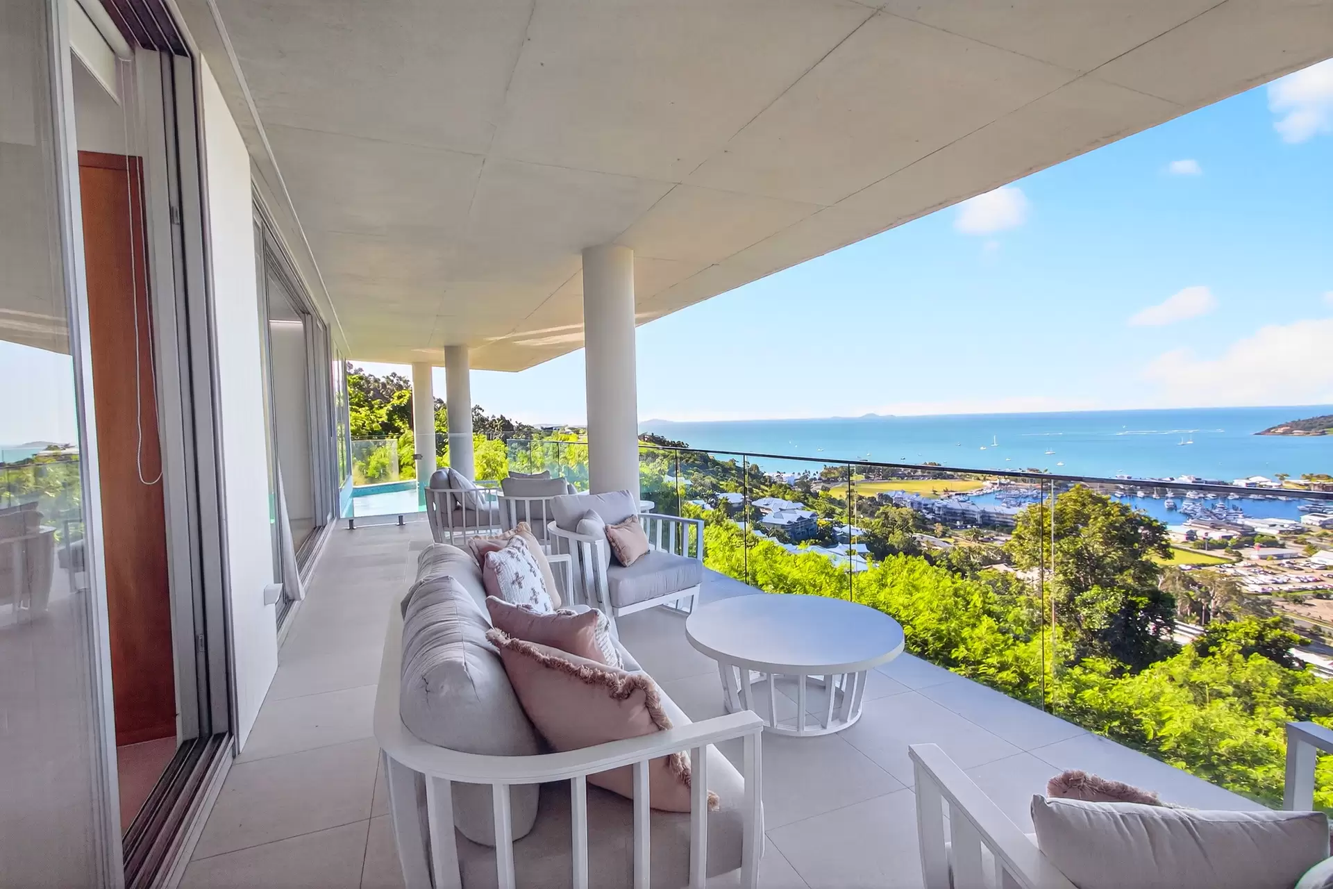 10 Bottletree Close, Airlie Beach For Sale by Queensland Sotheby's International Realty - image 1