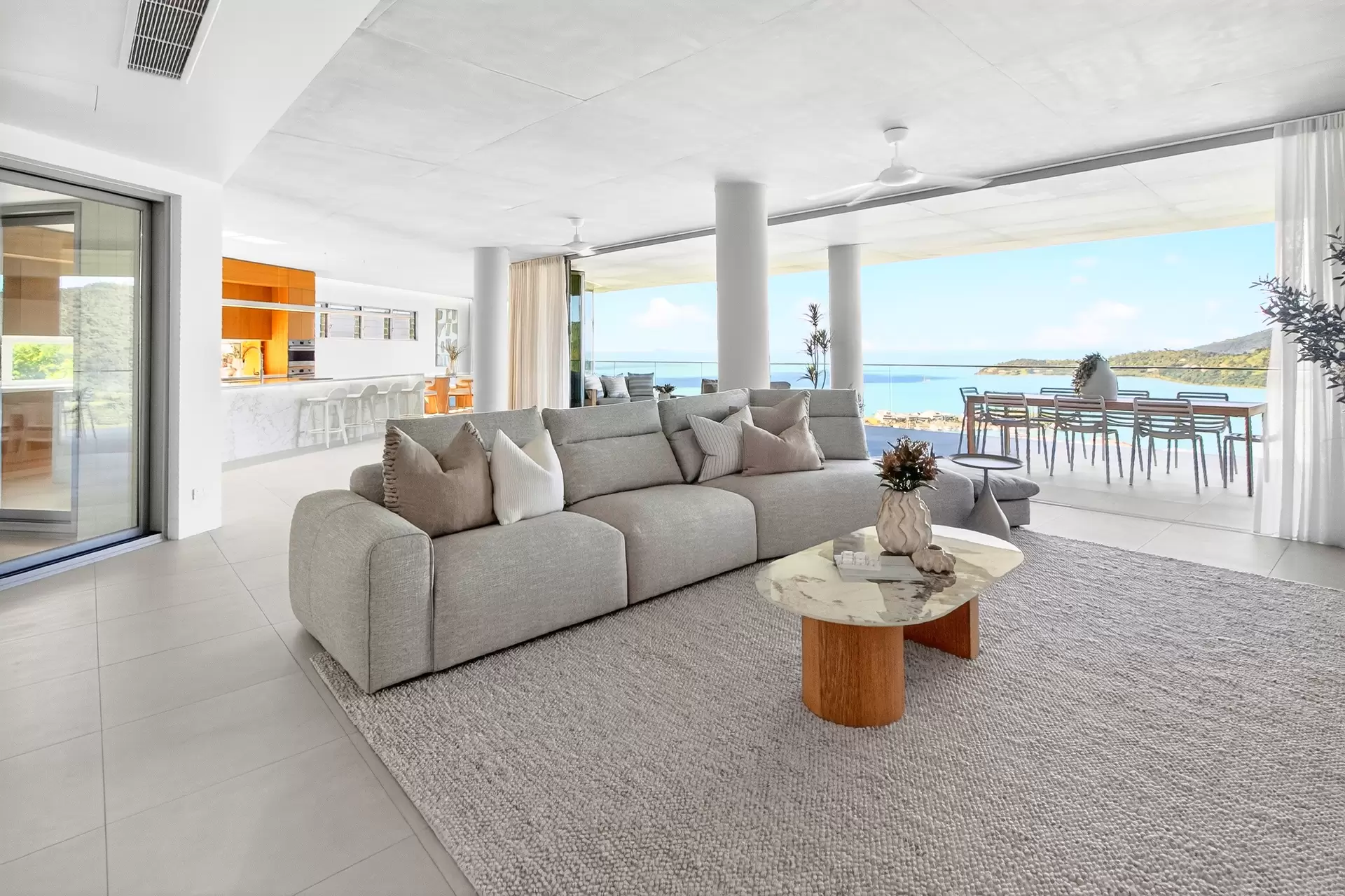 10 Bottletree Close, Airlie Beach For Sale by Queensland Sotheby's International Realty - image 1
