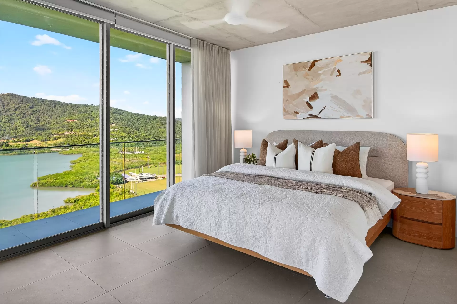 10 Bottletree Close, Airlie Beach For Sale by Queensland Sotheby's International Realty - image 1