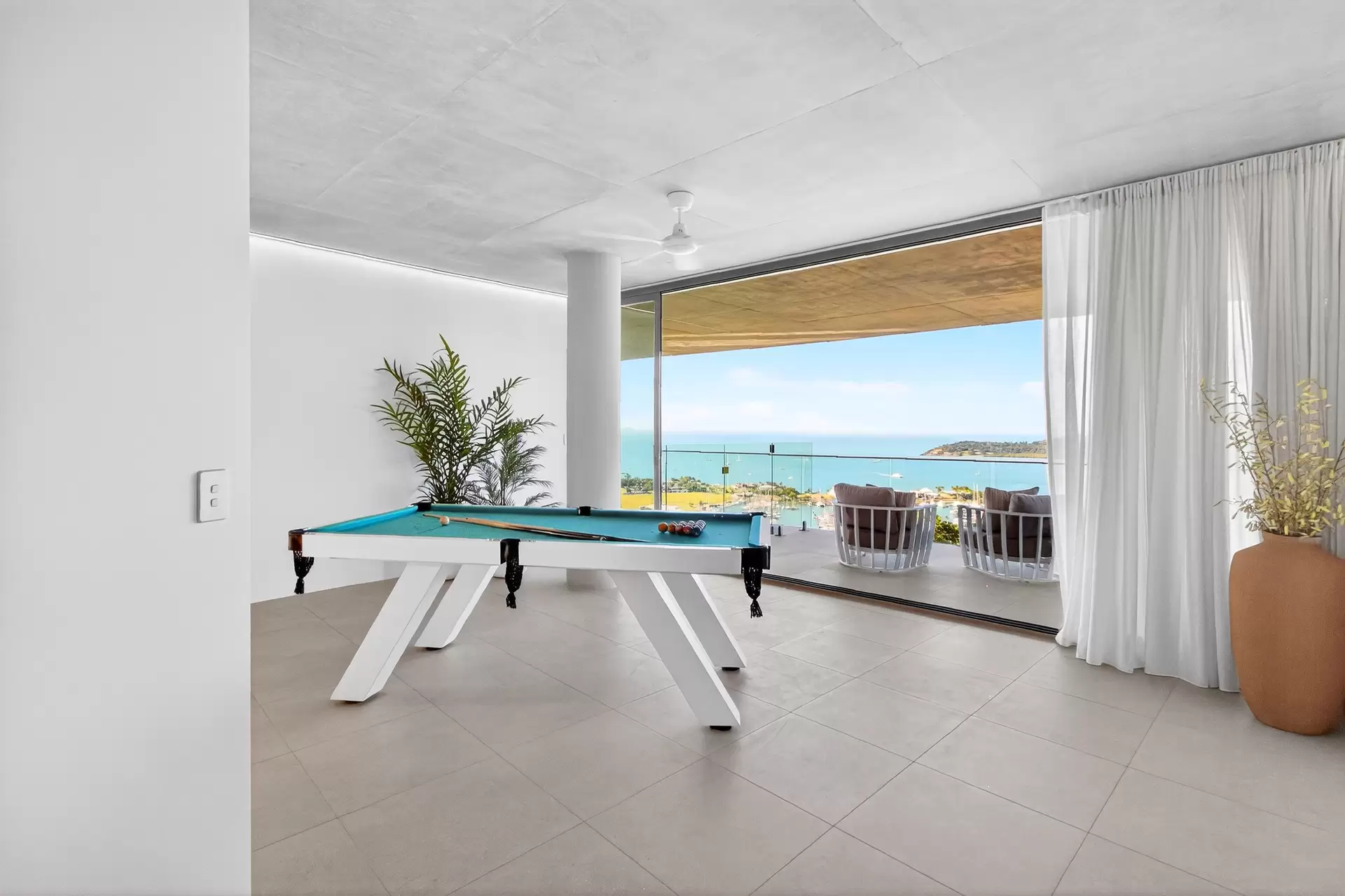 10 Bottletree Close, Airlie Beach For Sale by Queensland Sotheby's International Realty - image 1