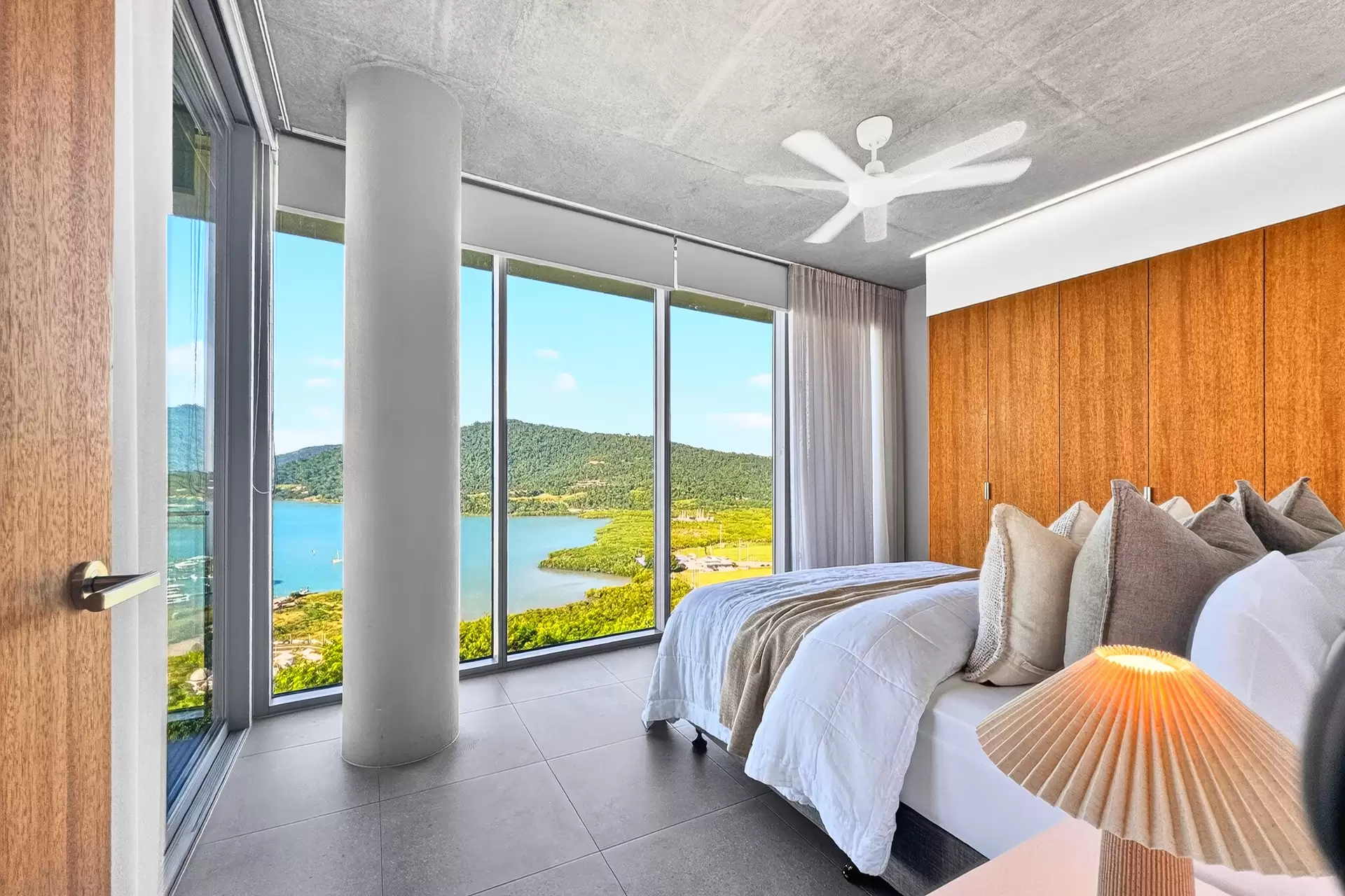 10 Bottletree Close, Airlie Beach For Sale by Queensland Sotheby's International Realty - image 1