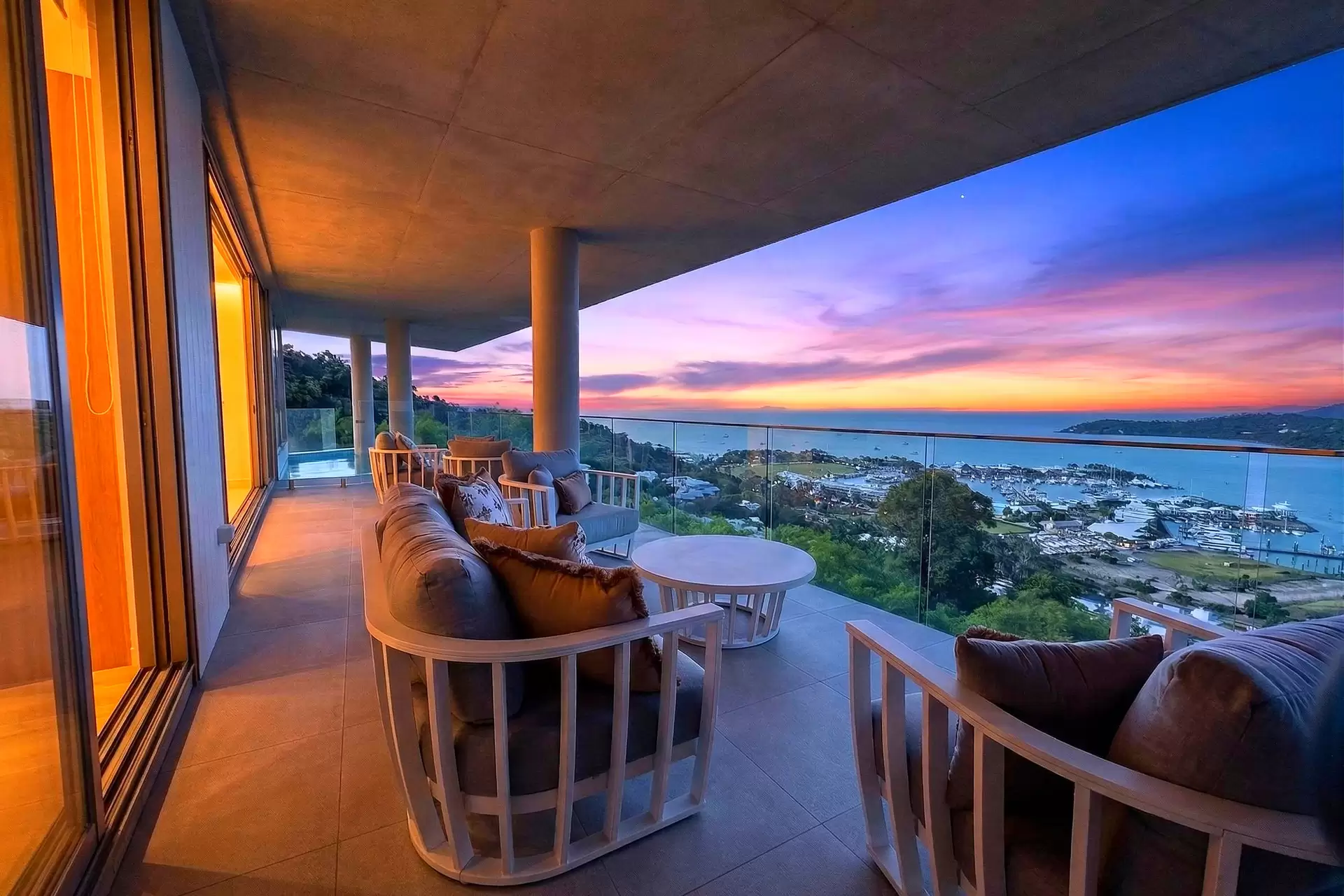 10 Bottletree Close, Airlie Beach For Sale by Queensland Sotheby's International Realty - image 1