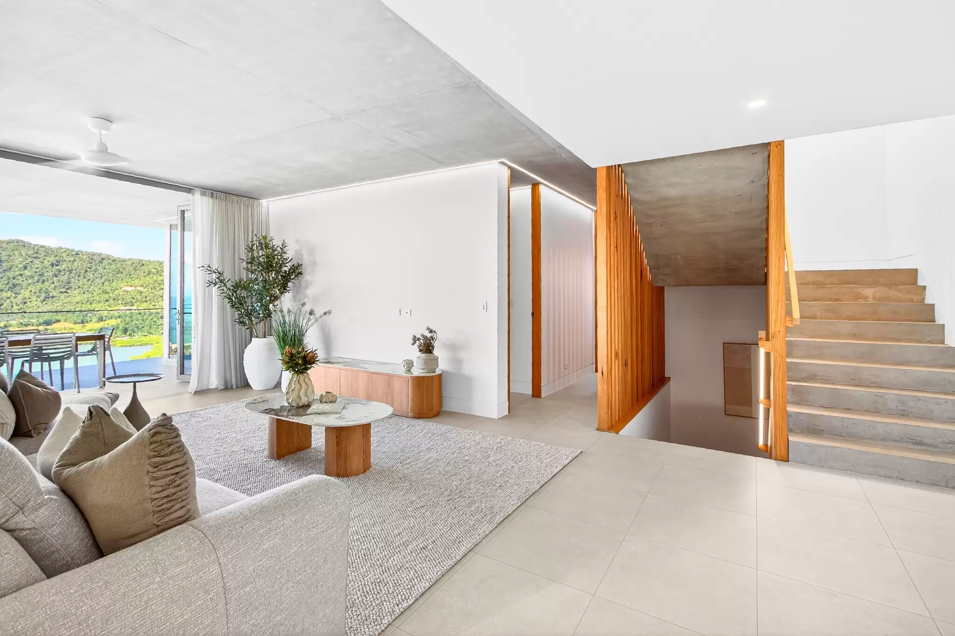 10 Bottletree Close, Airlie Beach For Sale by Queensland Sotheby's International Realty - image 1