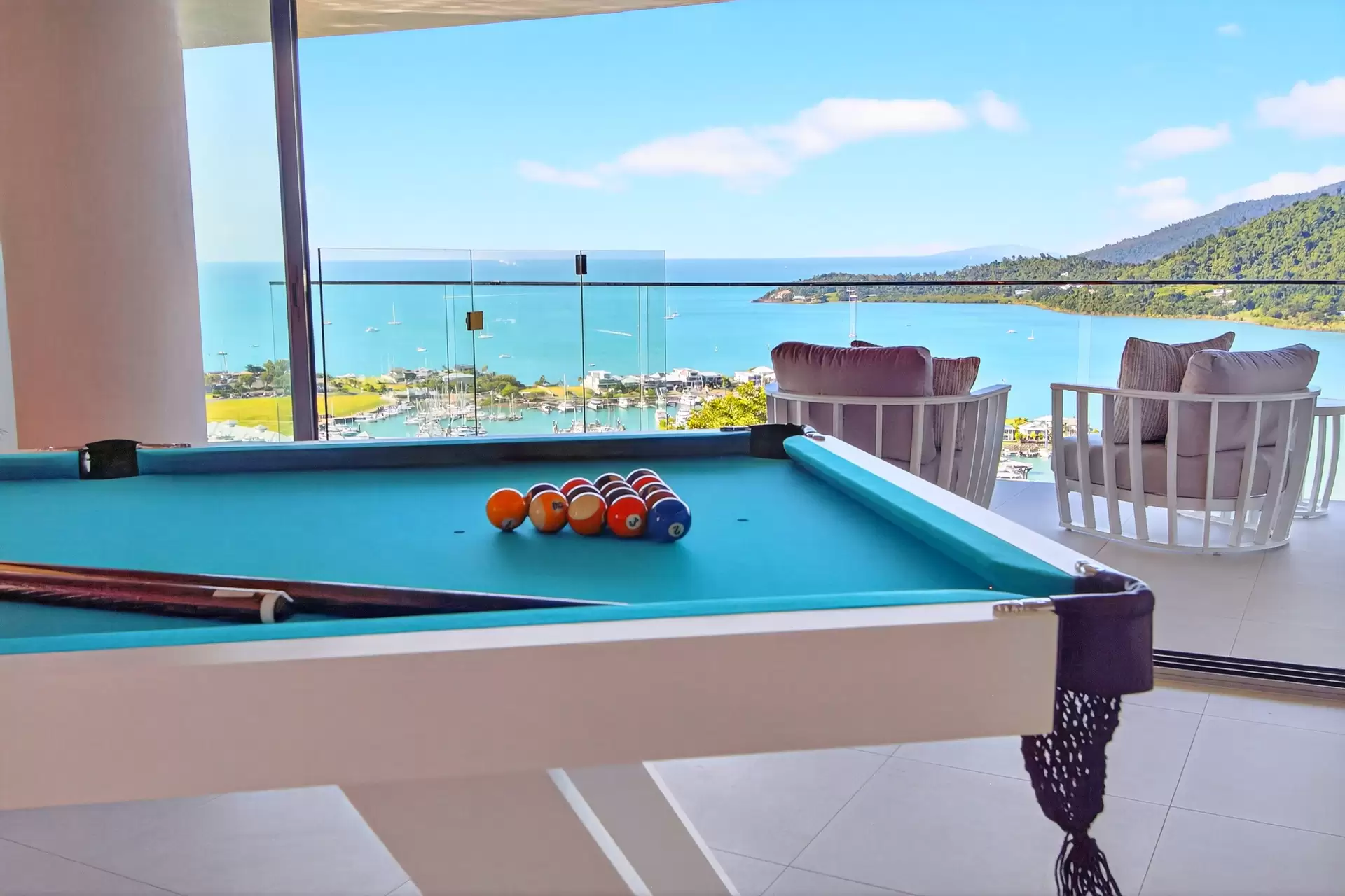 10 Bottletree Close, Airlie Beach For Sale by Queensland Sotheby's International Realty - image 1