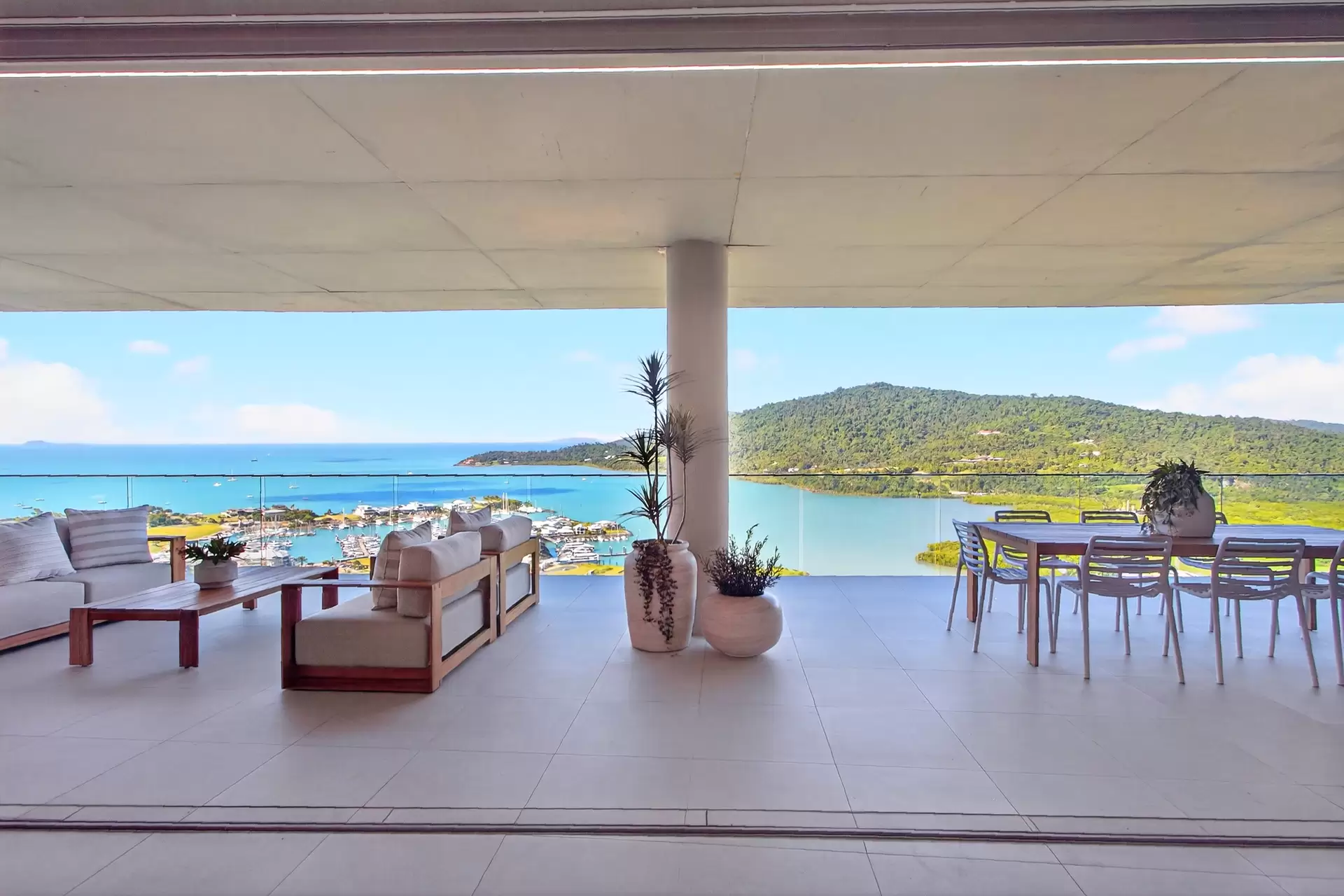 10 Bottletree Close, Airlie Beach For Sale by Queensland Sotheby's International Realty - image 1