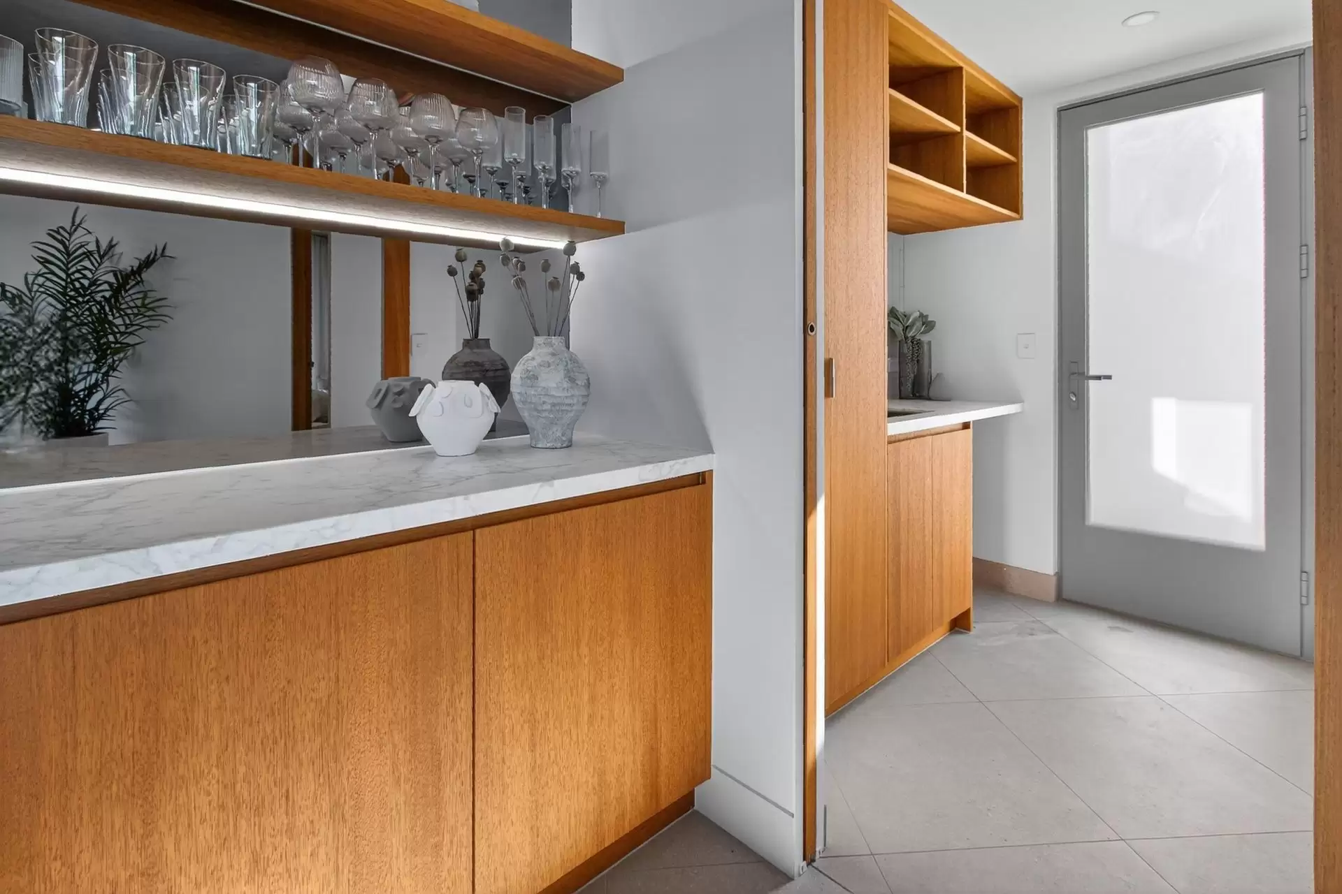 10 Bottletree Close, Airlie Beach For Sale by Queensland Sotheby's International Realty - image 1