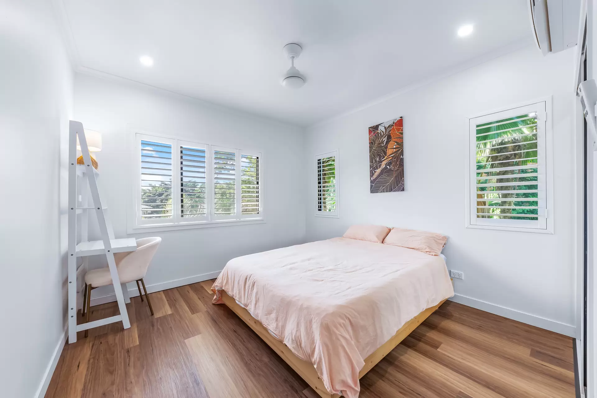 32/25 Abell Road, Cannonvale Sold by Queensland Sotheby's International Realty - image 1