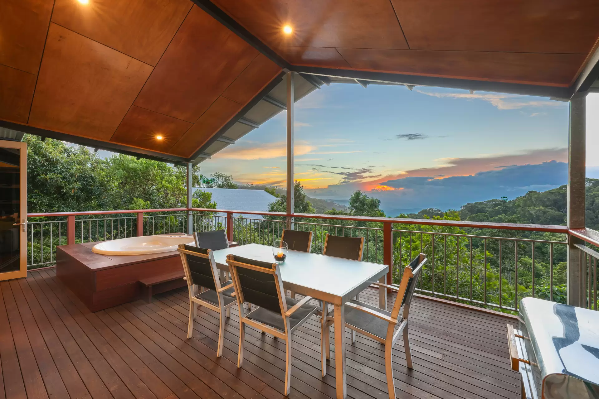 3/3544 Lamington National Park Road, O'Reilly Sold by  - image 1
