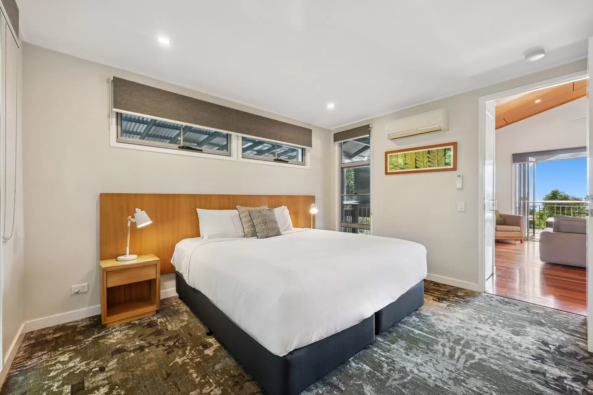 3/3544 Lamington National Park Road, O'Reilly Sold by  - image 1