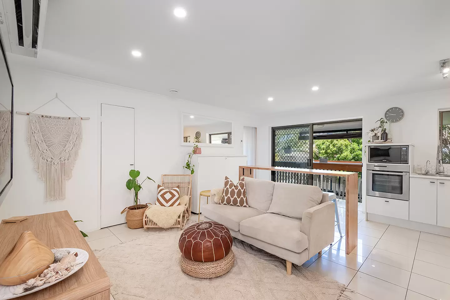 3/6 Barooga Crescent, Mooloolaba Sold by Queensland Sotheby's International Realty - image 1
