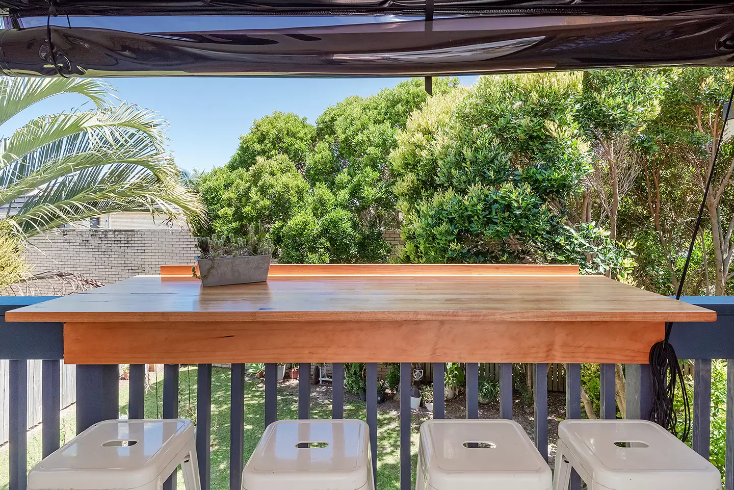 3/6 Barooga Crescent, Mooloolaba Sold by Queensland Sotheby's International Realty - image 1