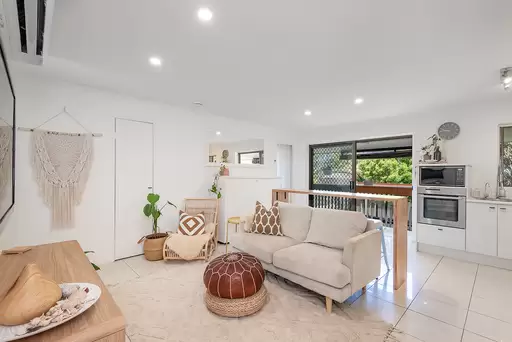 3/6 Barooga Crescent, Mooloolaba Sold by 