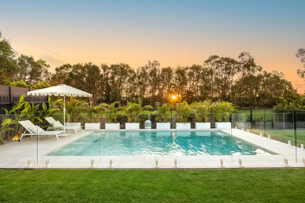 136 Balgownie Drive, Peregian Springs Sold by Queensland Sotheby's International Realty