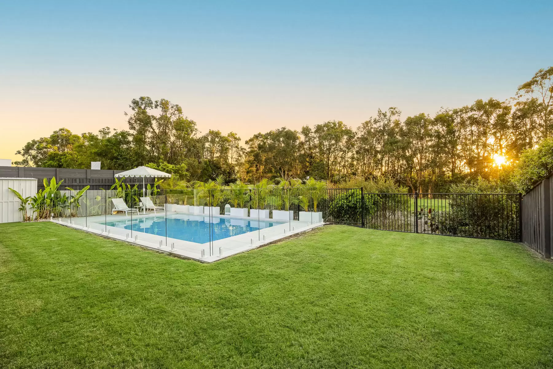 136 Balgownie Drive, Peregian Springs Sold by Queensland Sotheby's International Realty - image 1