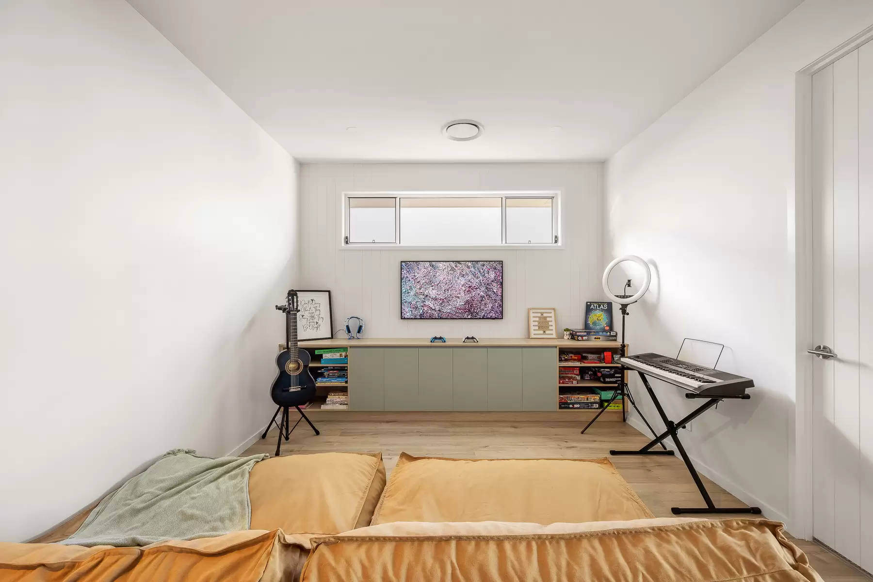 136 Balgownie Drive, Peregian Springs Sold by Queensland Sotheby's International Realty - image 1