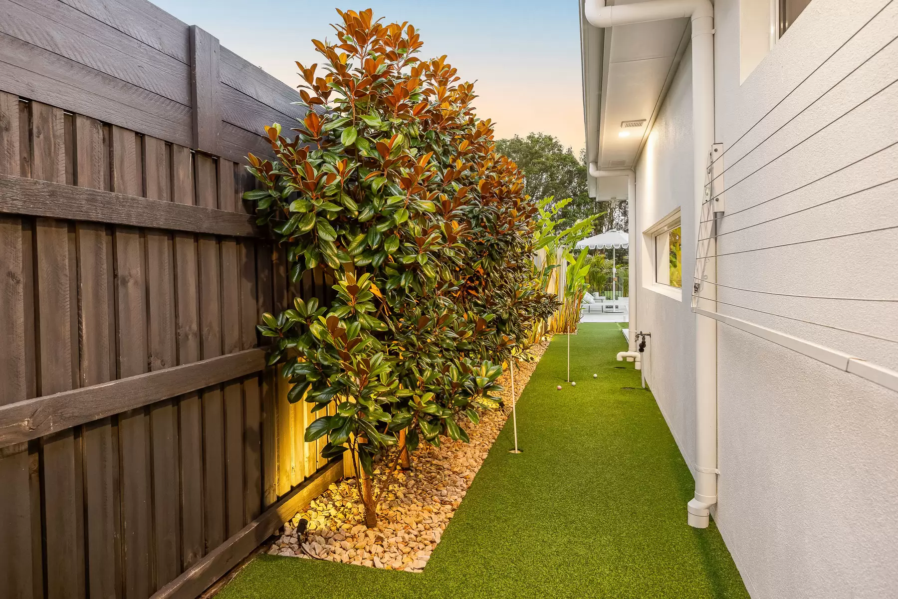 136 Balgownie Drive, Peregian Springs Sold by Queensland Sotheby's International Realty - image 1