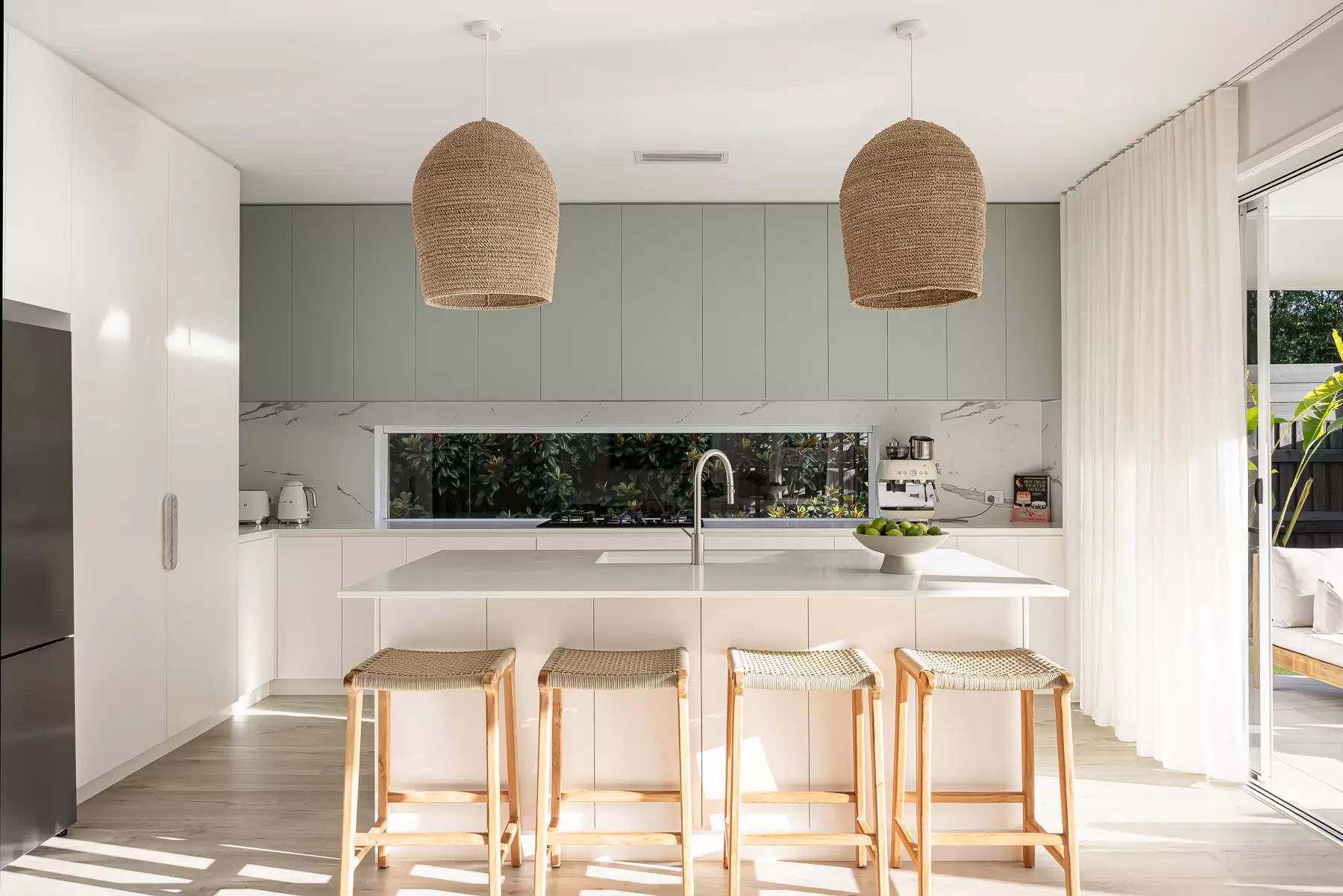 136 Balgownie Drive, Peregian Springs Sold by Queensland Sotheby's International Realty - image 1