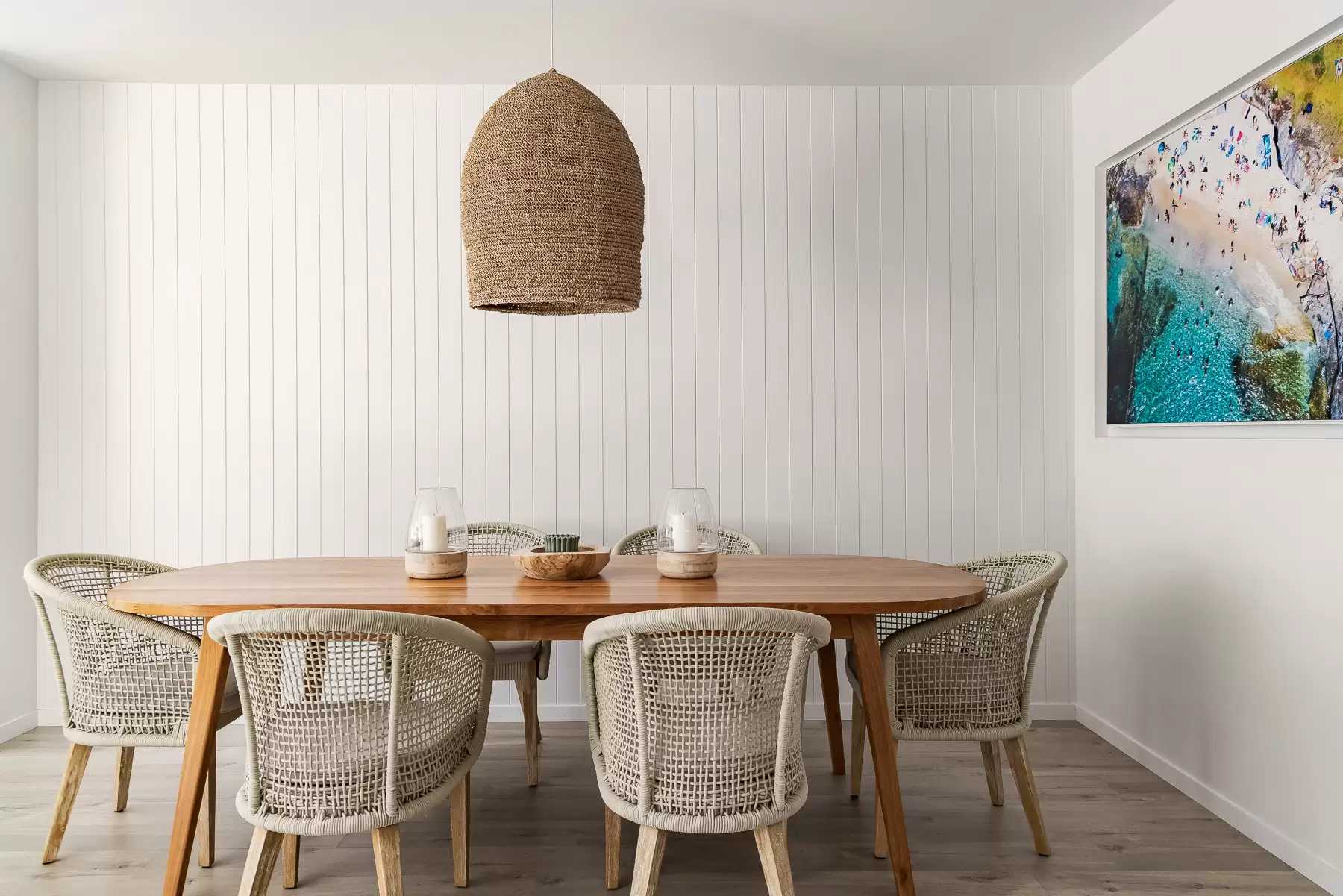 136 Balgownie Drive, Peregian Springs Sold by Queensland Sotheby's International Realty - image 1