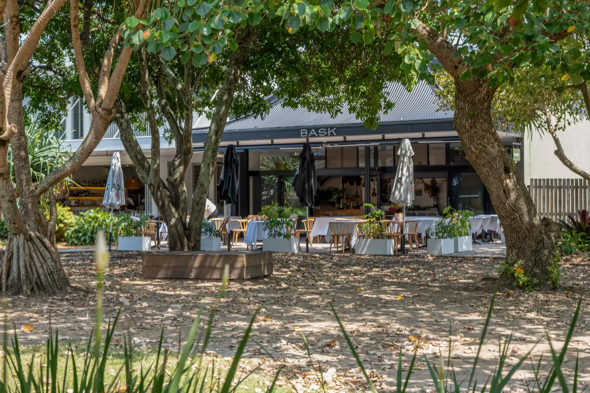 136 Balgownie Drive, Peregian Springs Sold by Queensland Sotheby's International Realty - image 1
