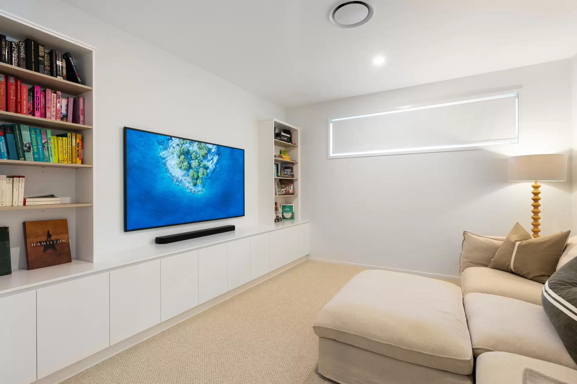 136 Balgownie Drive, Peregian Springs Sold by Queensland Sotheby's International Realty - image 1