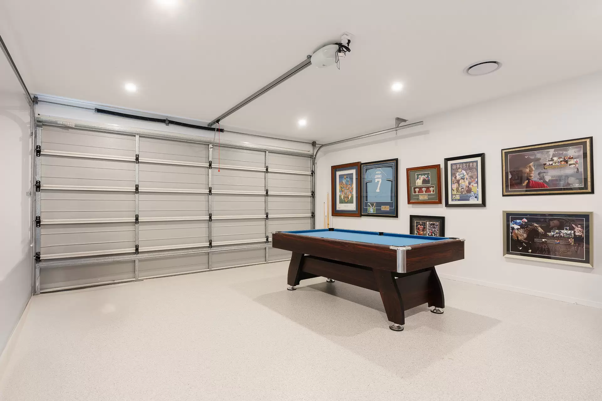 136 Balgownie Drive, Peregian Springs Sold by Queensland Sotheby's International Realty - image 1