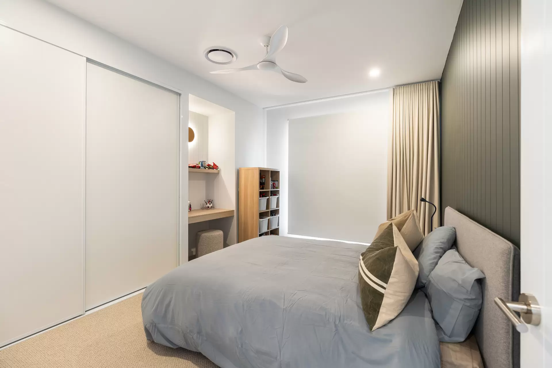 136 Balgownie Drive, Peregian Springs Sold by Queensland Sotheby's International Realty - image 1