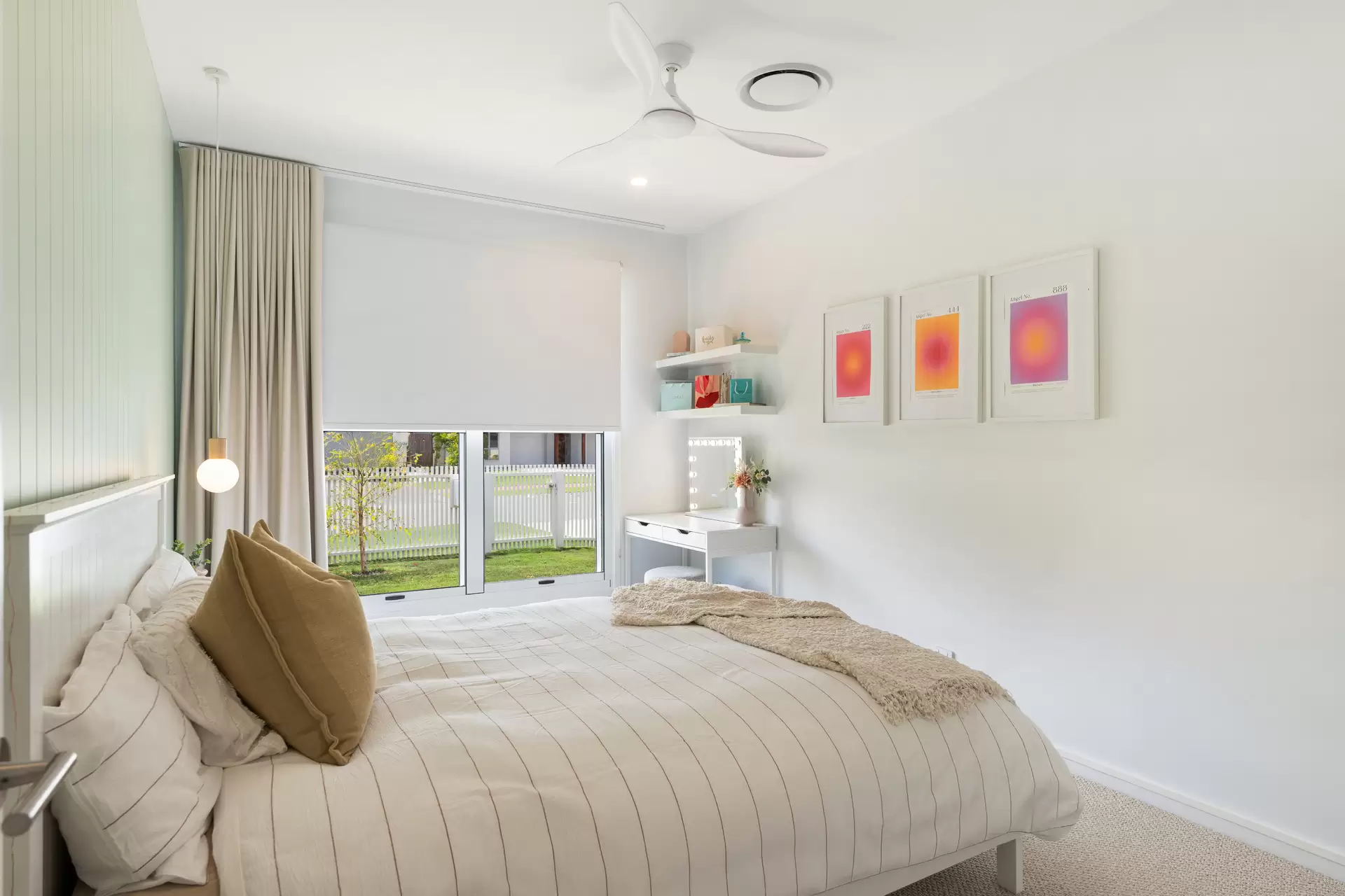 136 Balgownie Drive, Peregian Springs Sold by Queensland Sotheby's International Realty - image 1